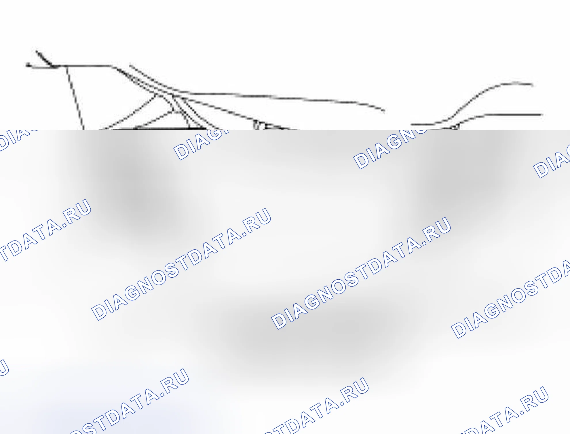 Рис. 138: Установка. Hyundai Lantra I