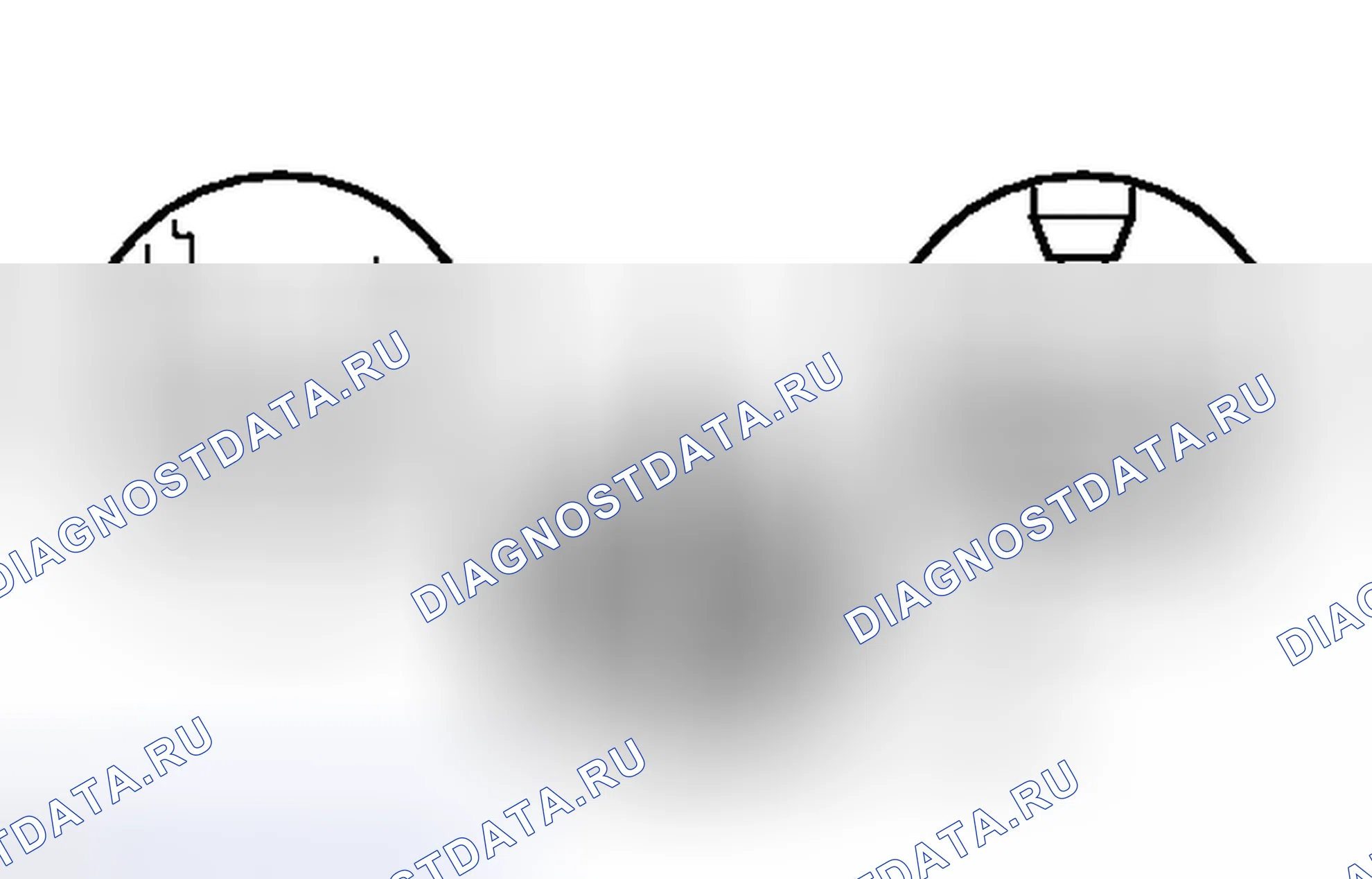 Рис. 93. Toyota 4Runner V