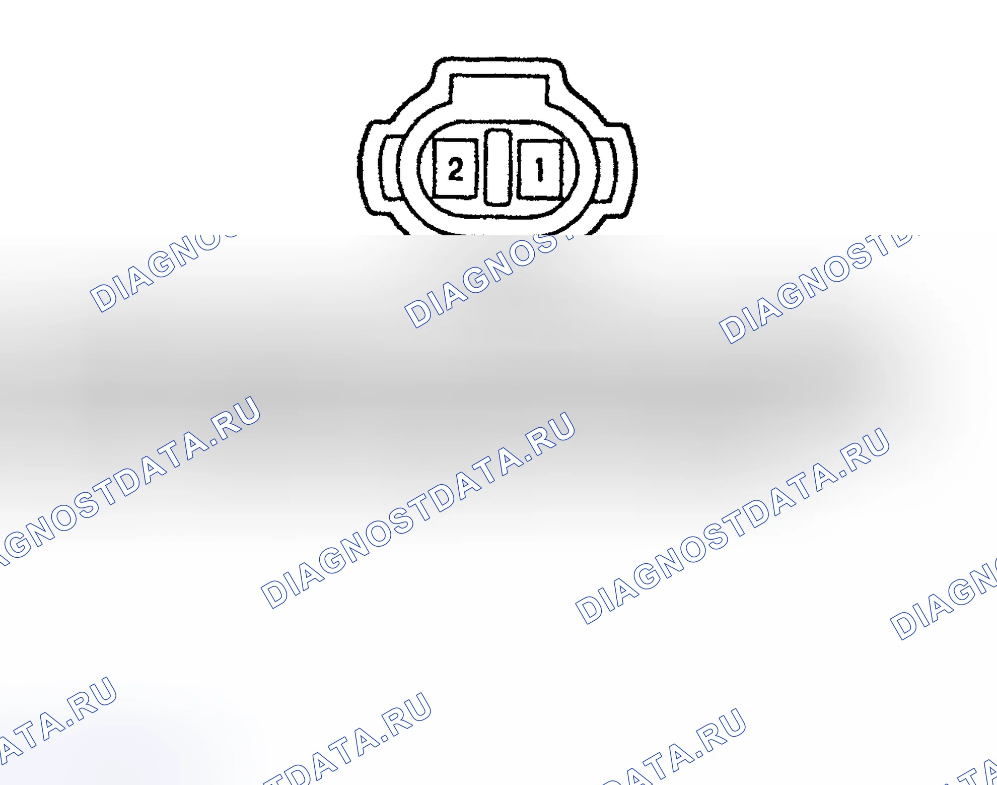Рис. 129. Haval H6 III