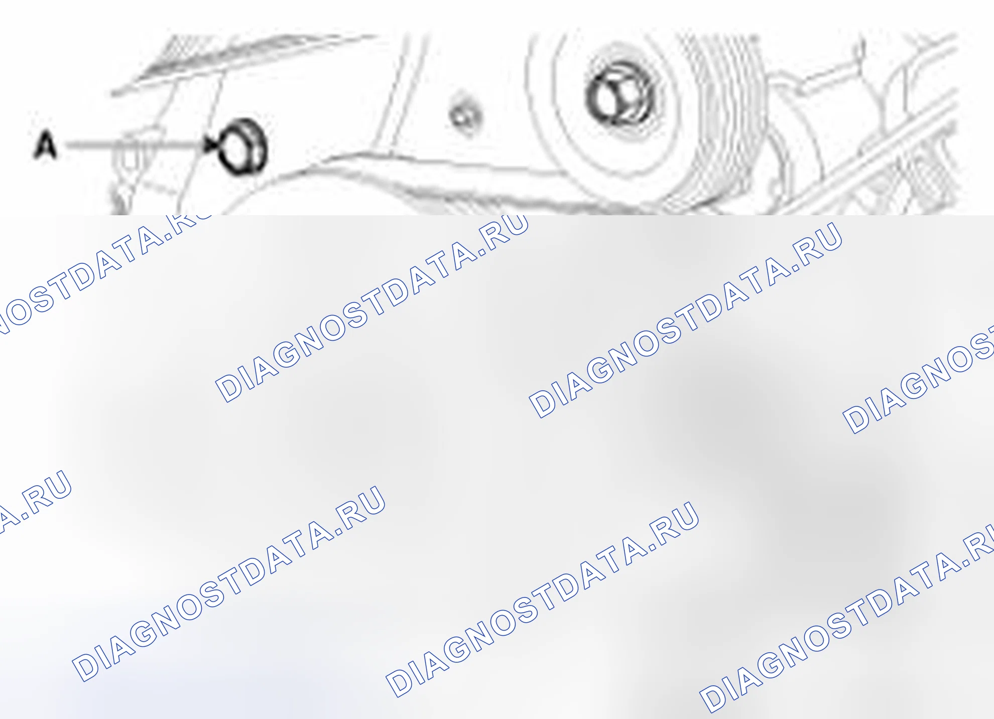 Рис. 246. Kia Optima III