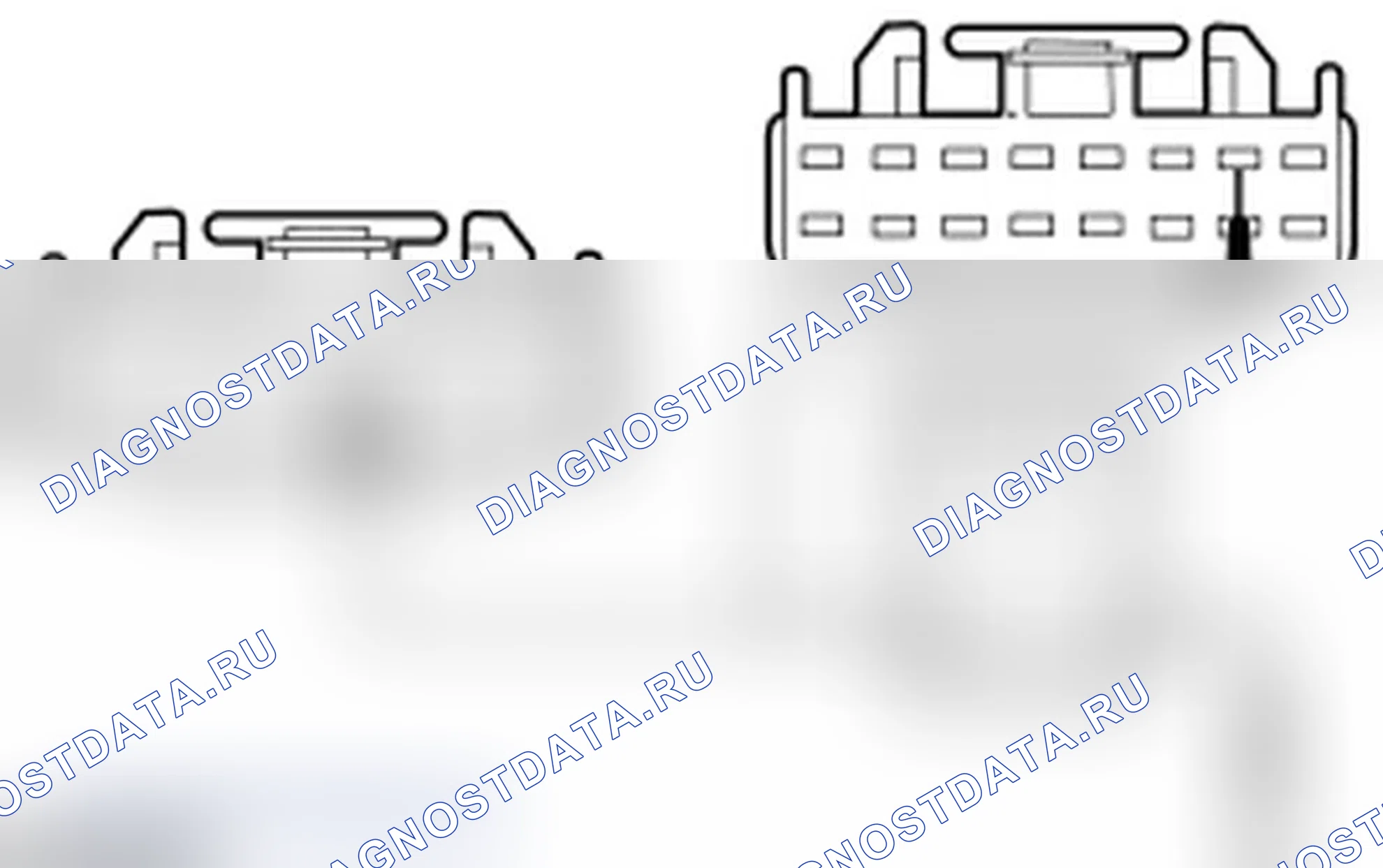 Рис. 16. Lincoln Mark LT