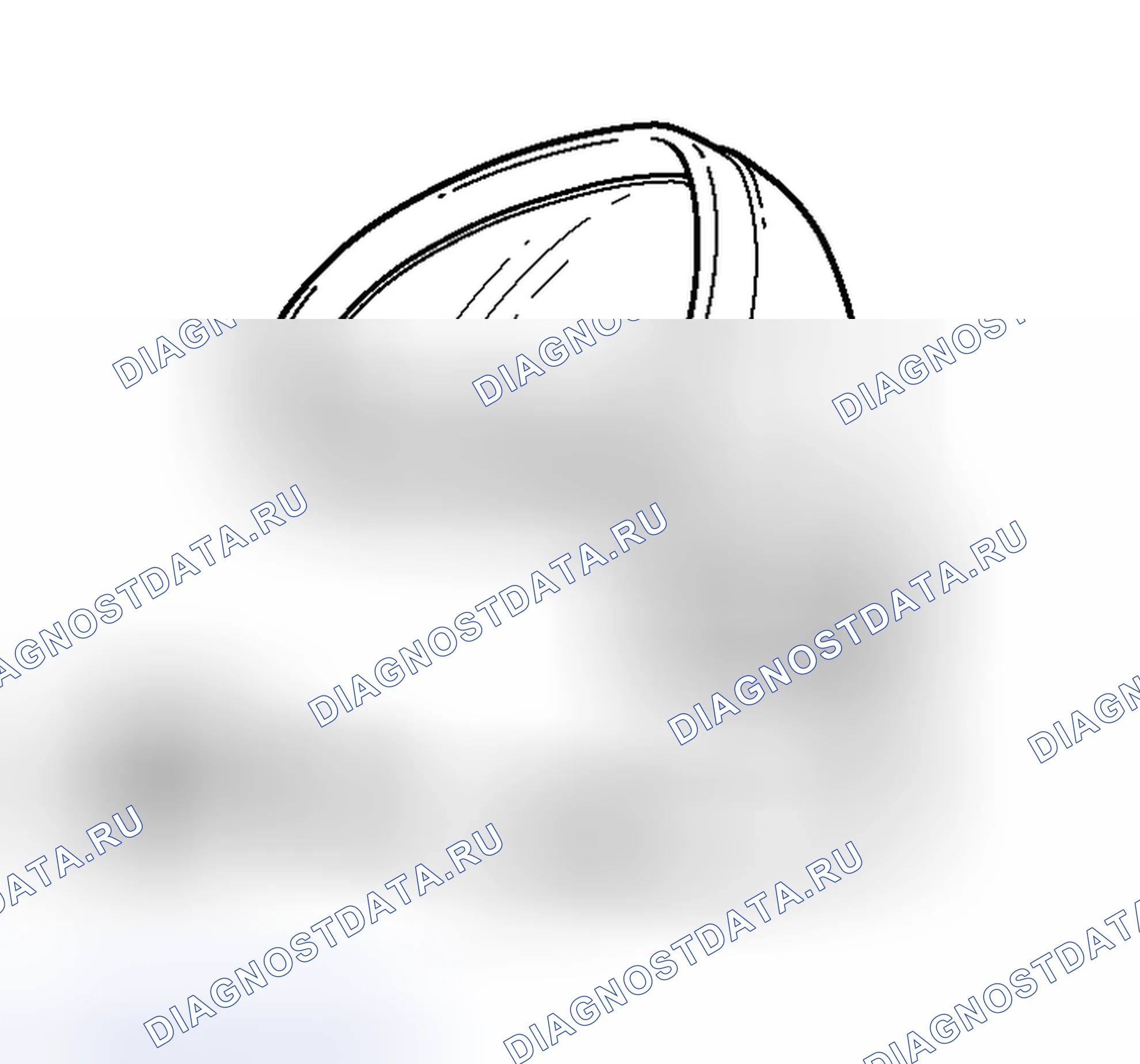 Рис. 11. Honda Fit Aria I