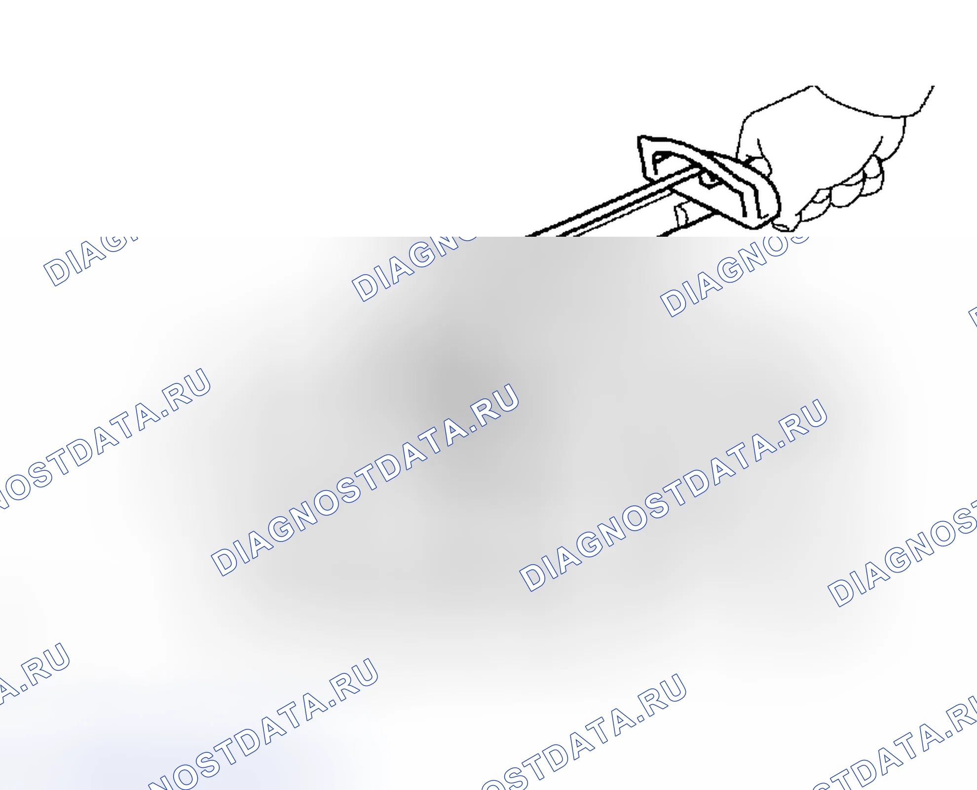Рис. 538. Toyota 4Runner IV