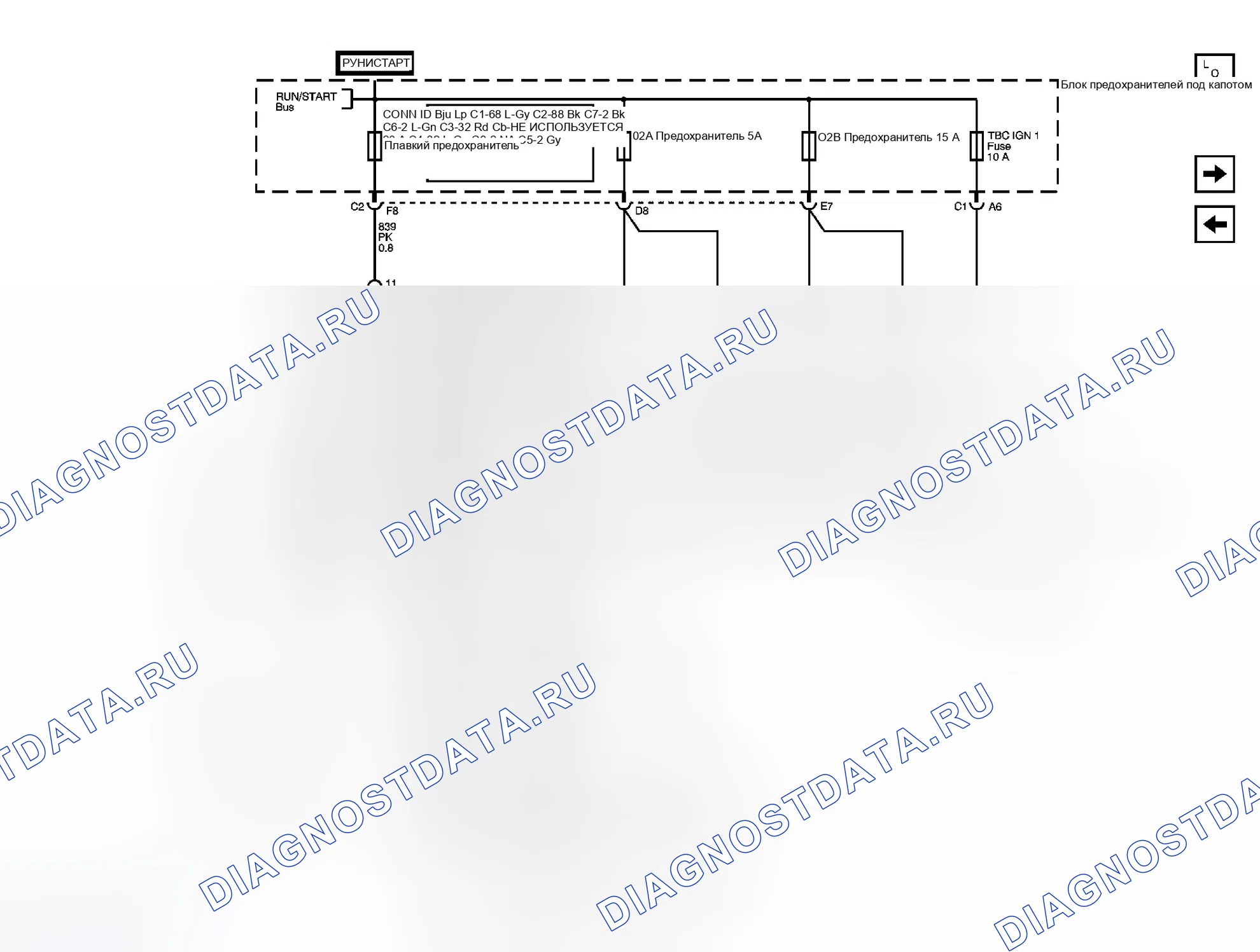 Рис. 13. Hummer H2 I