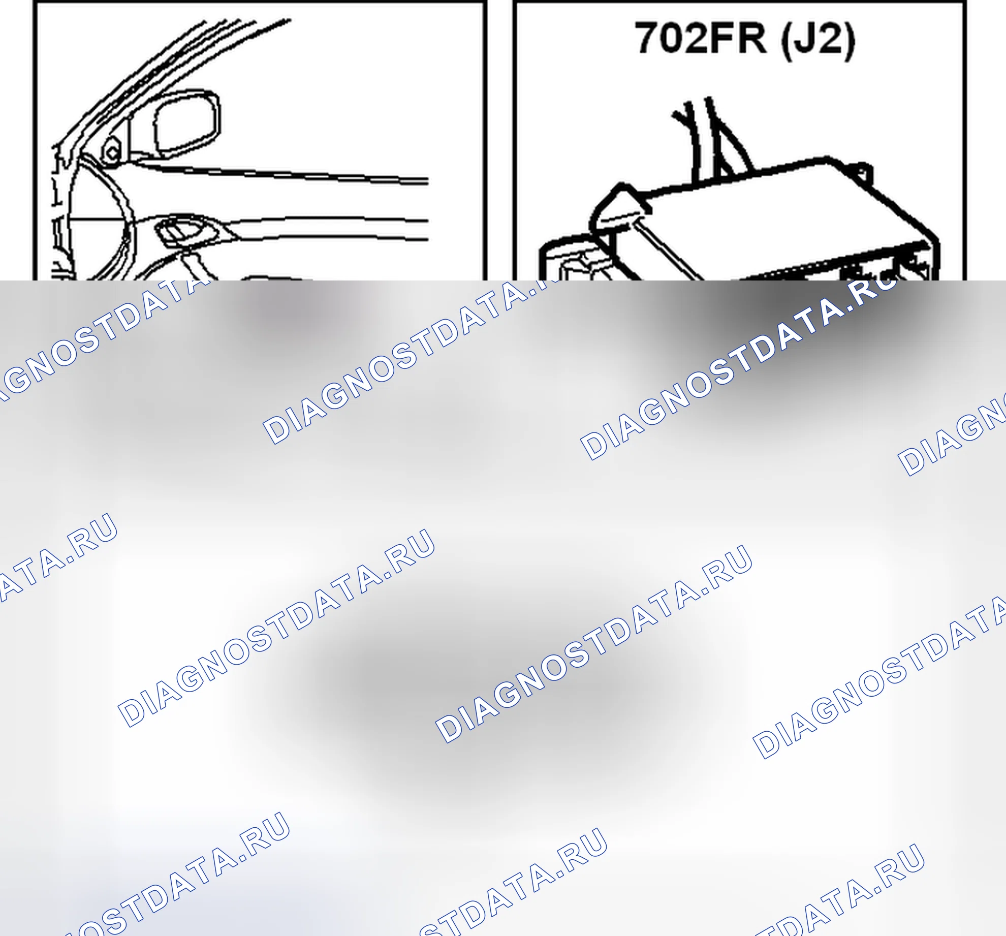 Рис. 277. Kia Optima II
