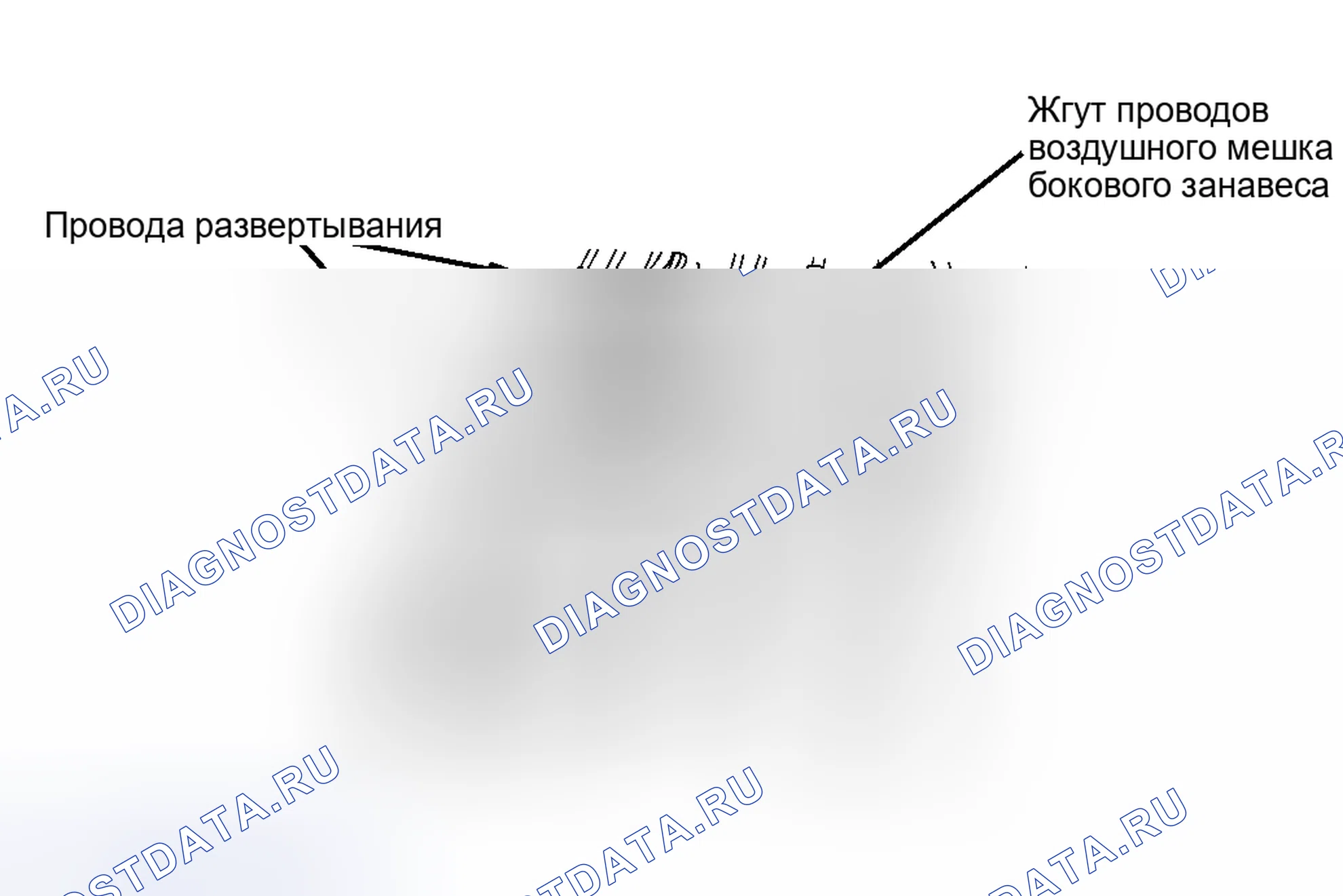 Рис. 100. Hyundai ix20 I рестайлинг