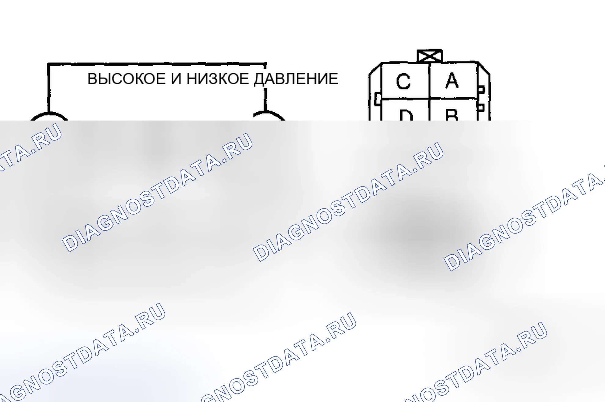 Рис. 35. Mazda MX-5 NC рестайлинг