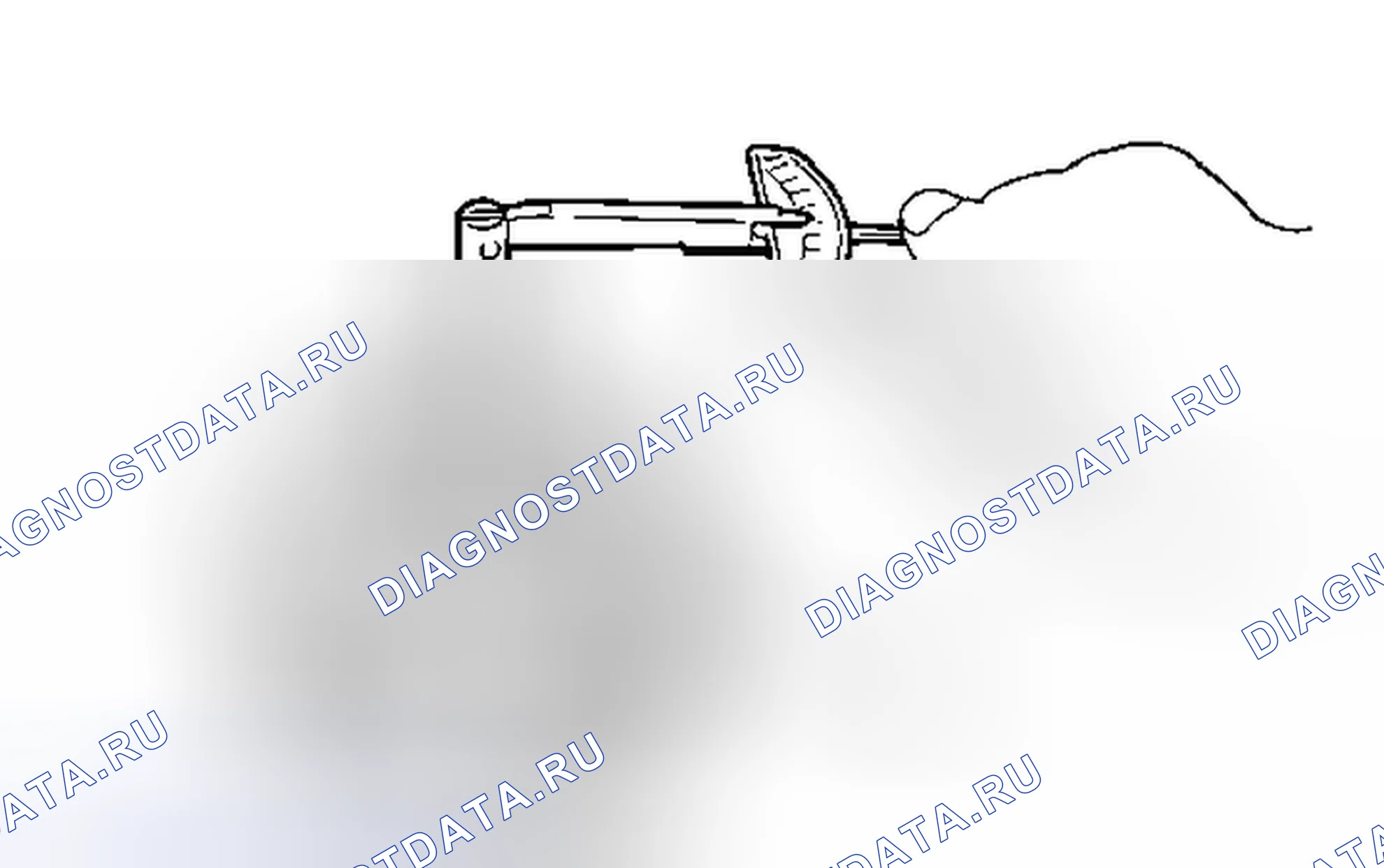 Рис. 57. Honda Accord VII