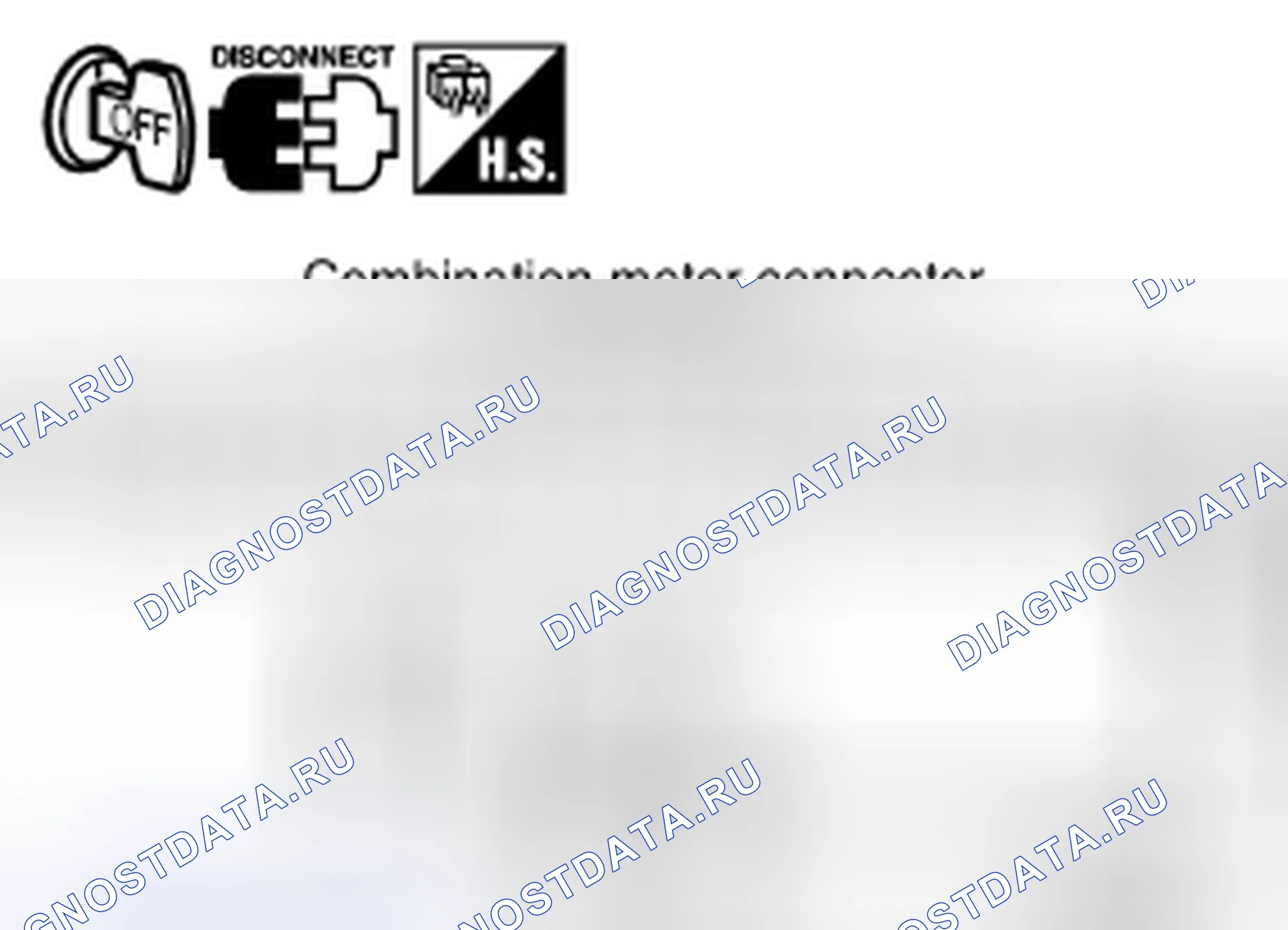 Рис. 136. Nissan X-Trail I