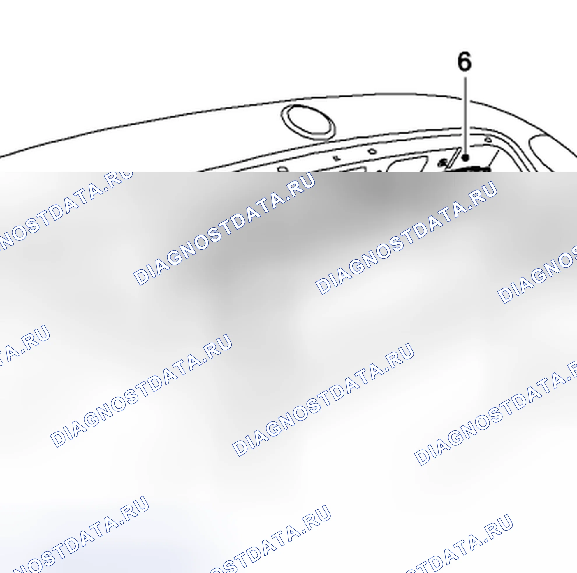 Рис. 162. Kia Picanto III