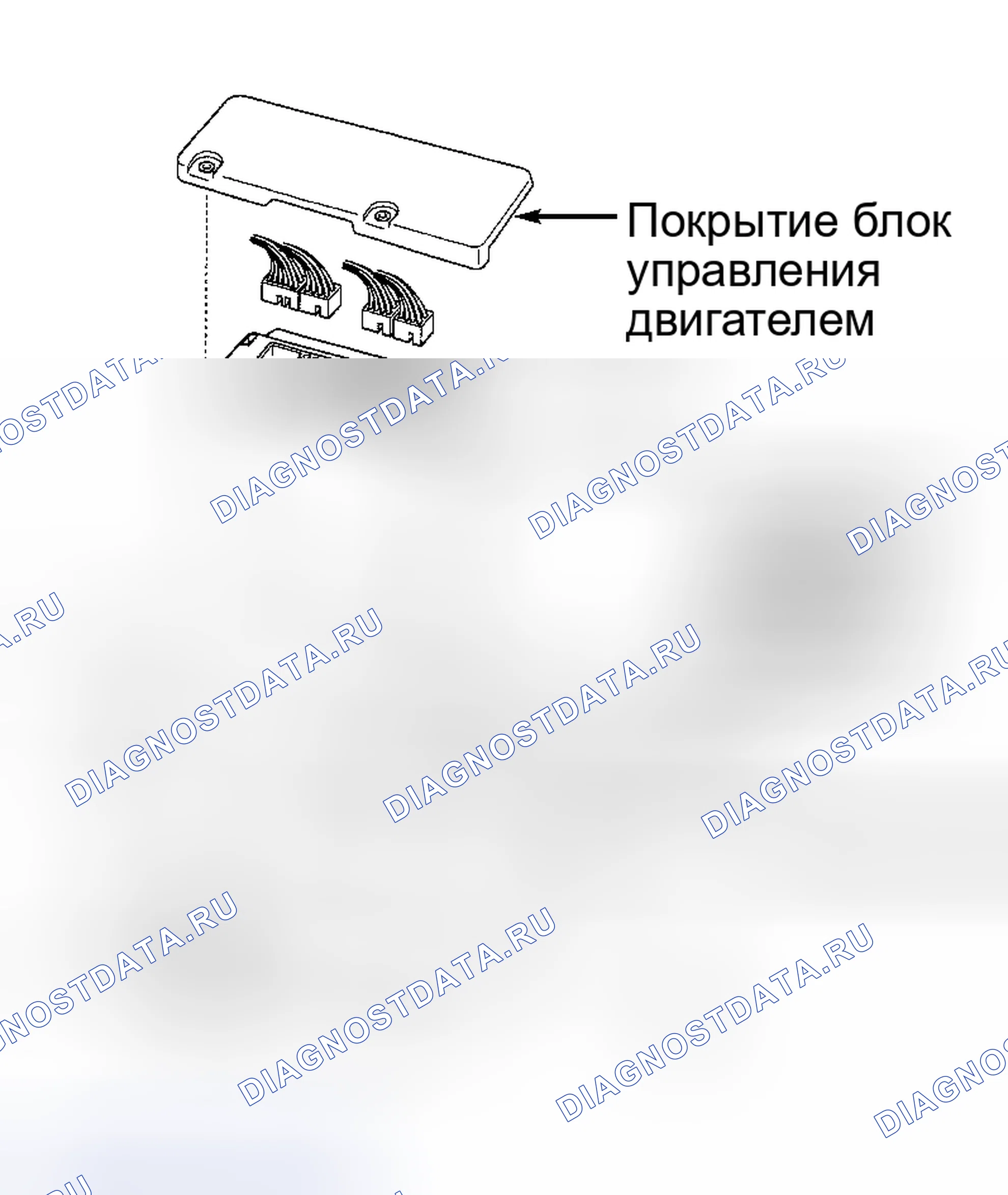 Рис. 25. Toyota Land Cruiser 100