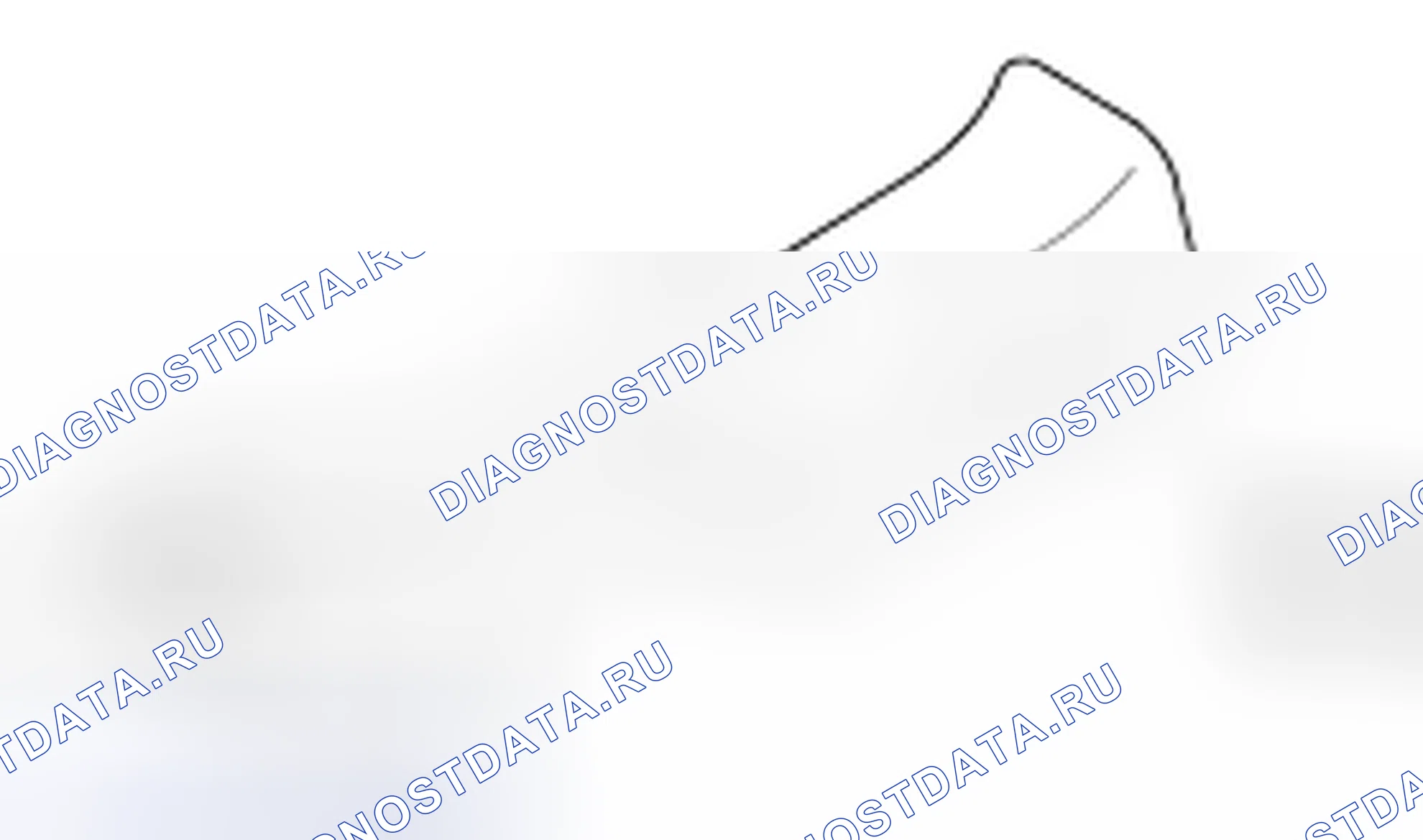 Рис. 21. Kia Spectra I рестайлинг 2