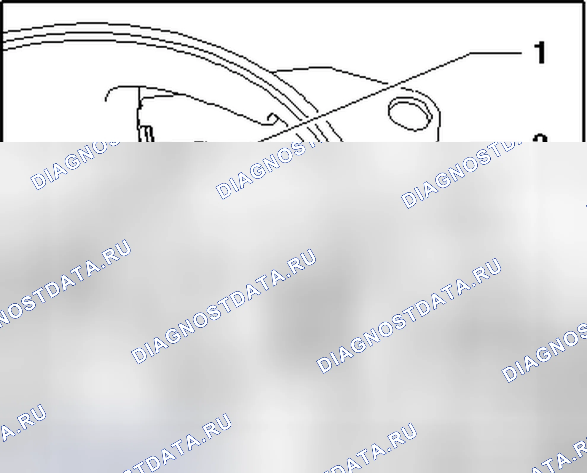 Рис. 20. Volkswagen Jetta V