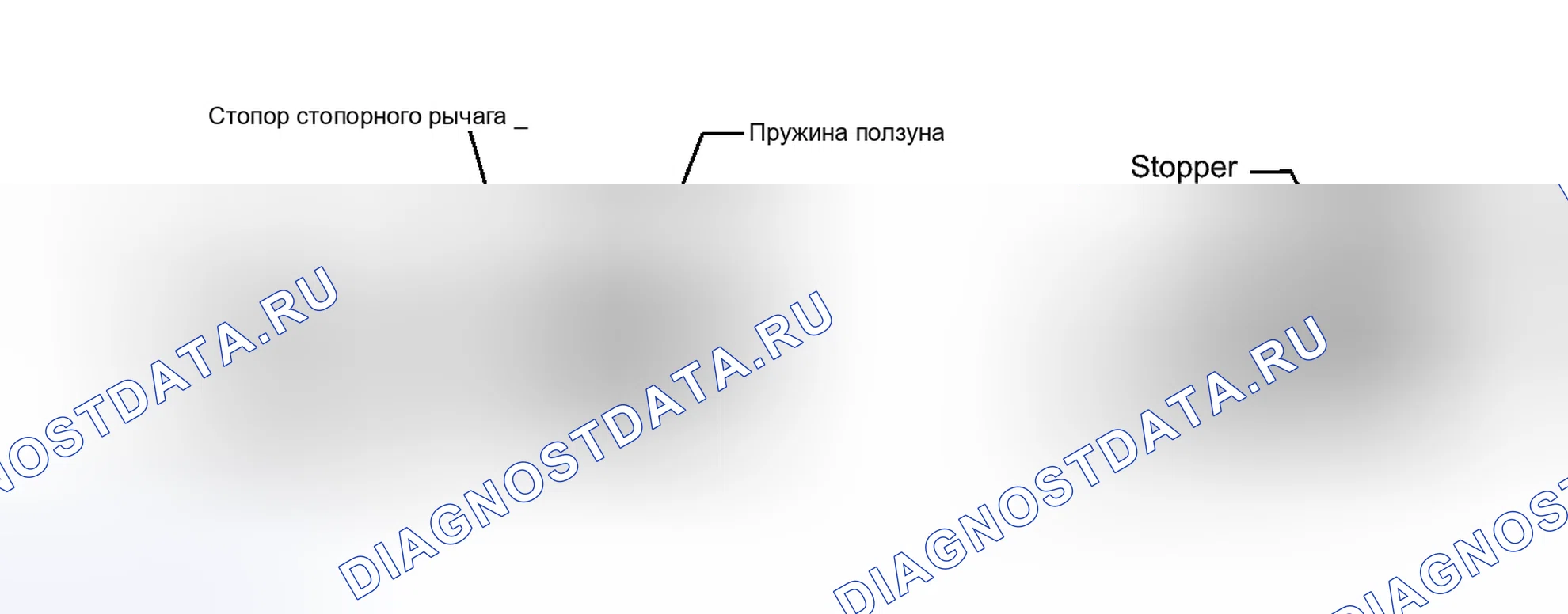 Рис. 31. Honda Accord V