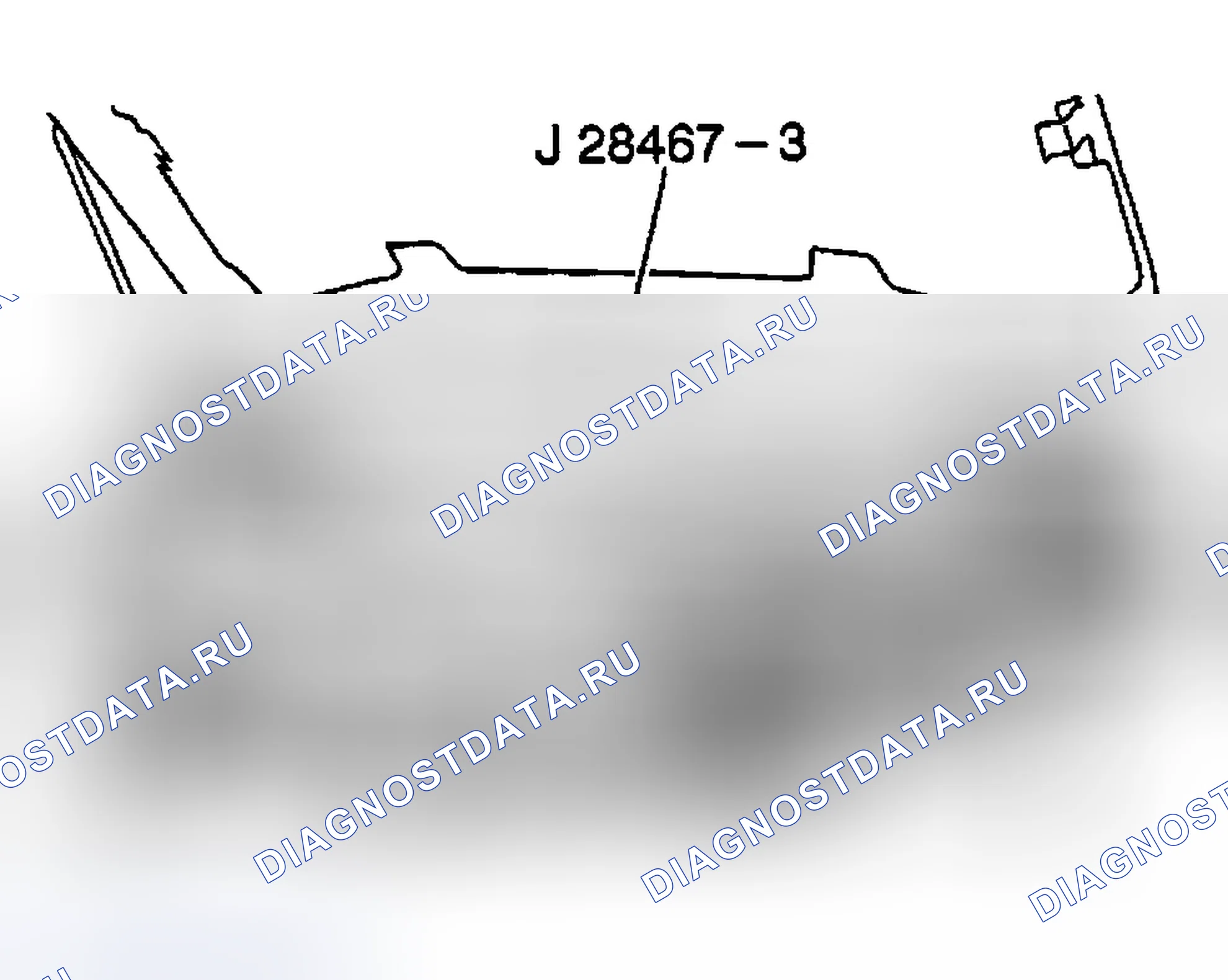 Рис. 379. Chevrolet Impala VIII