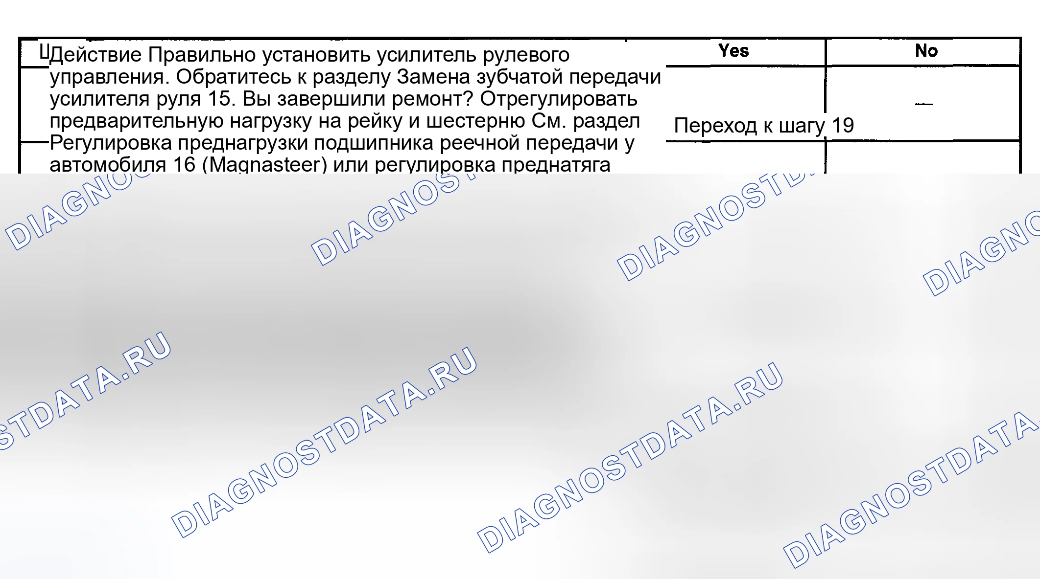 Рис. 10. Buick Regal IV
