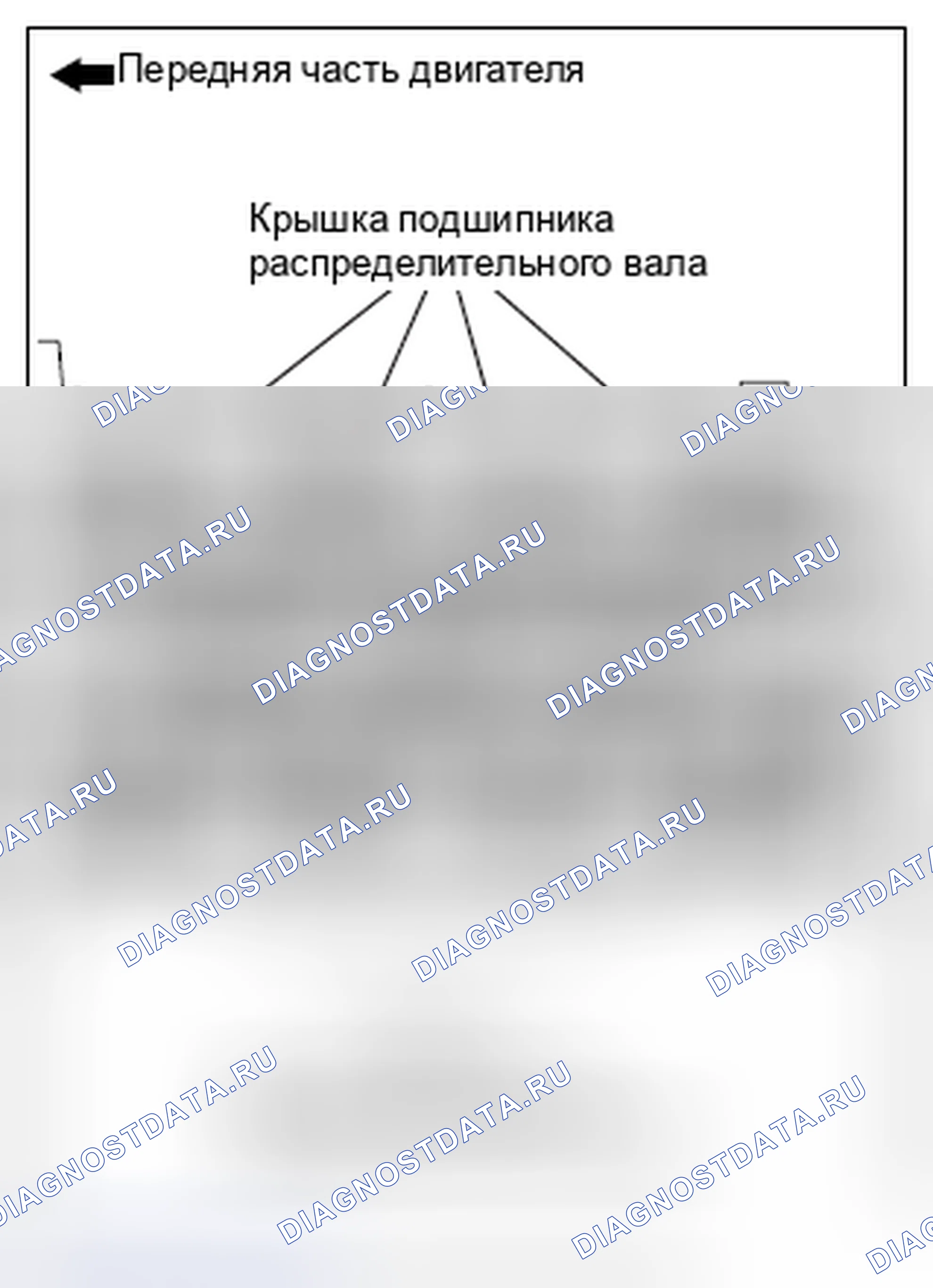 Рис. 24. Mitsubishi Lancer Ralliart X рестайлинг