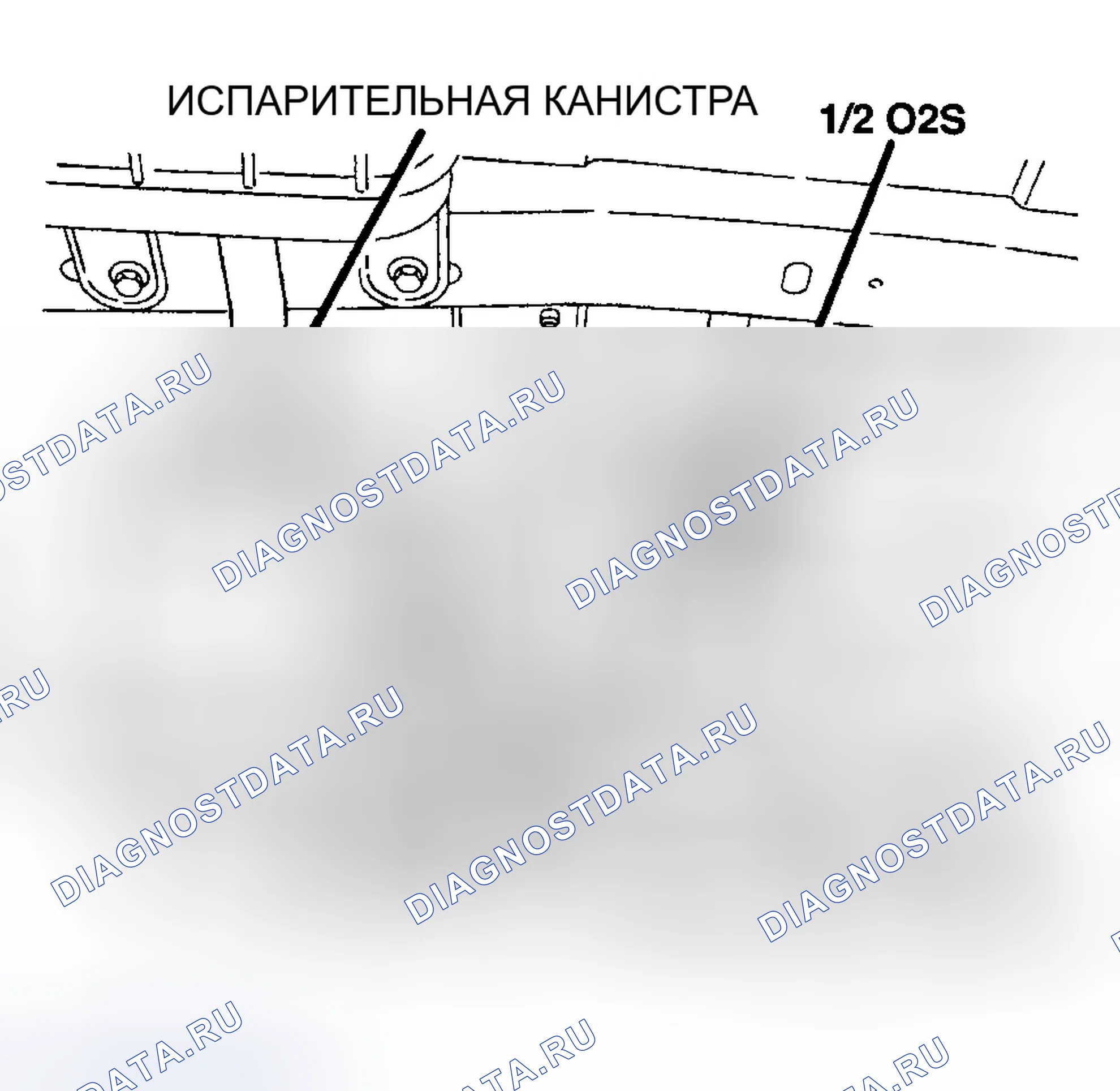 Рис. 72. Dodge Grand Caravan IV