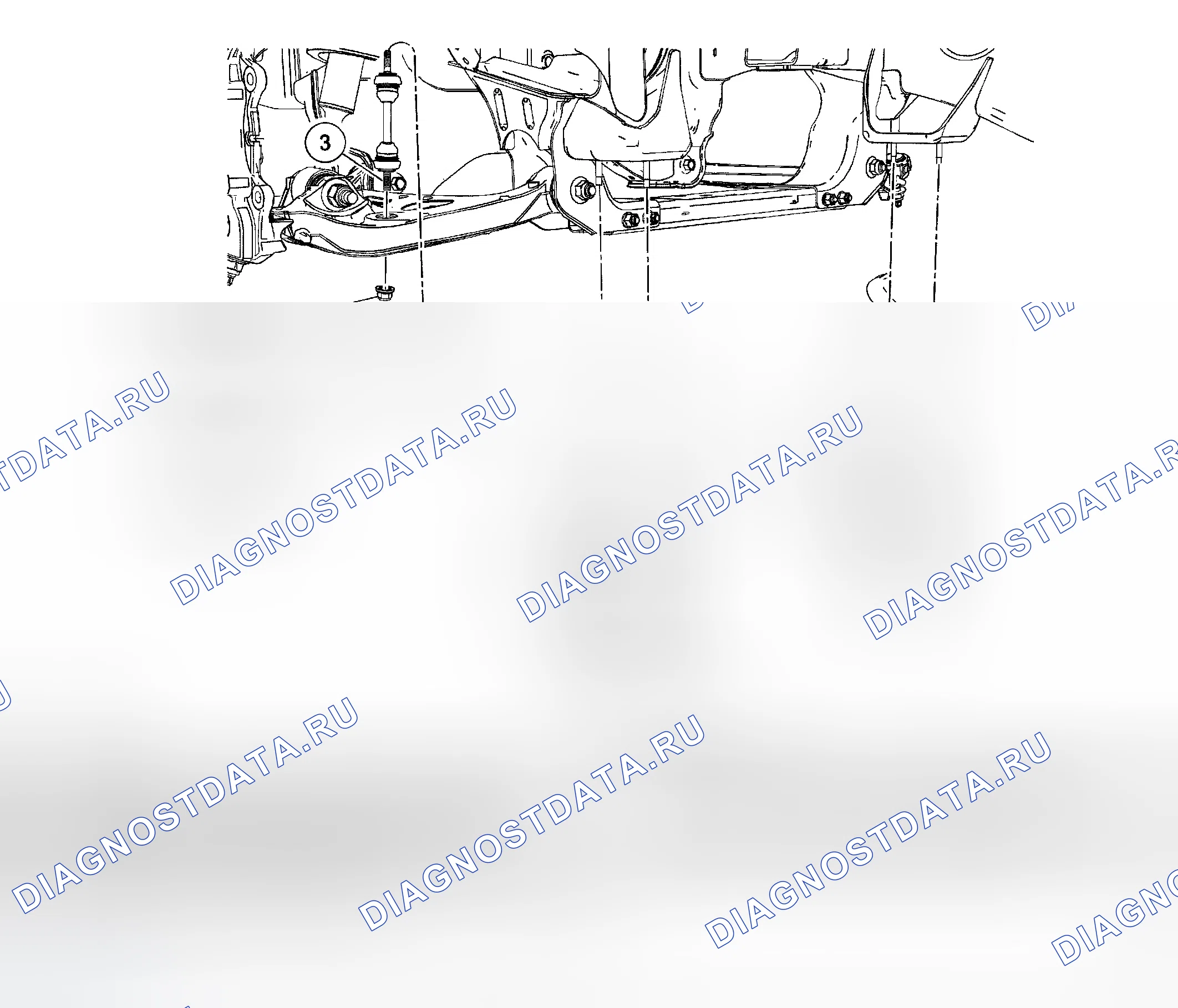 Рис. 167. Ford Pickup F350 Super Duty 