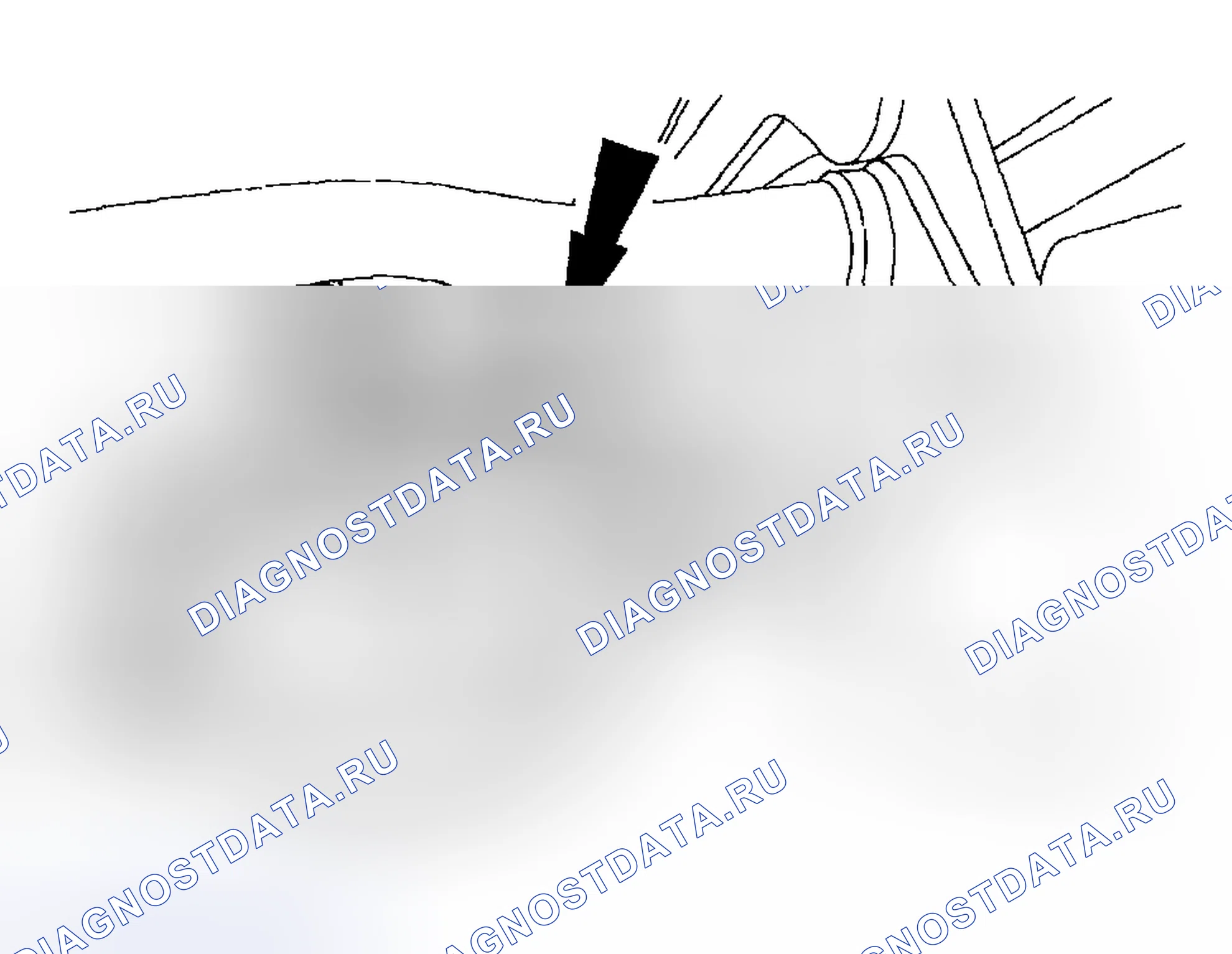Рис. 51. Mazda Flair II
