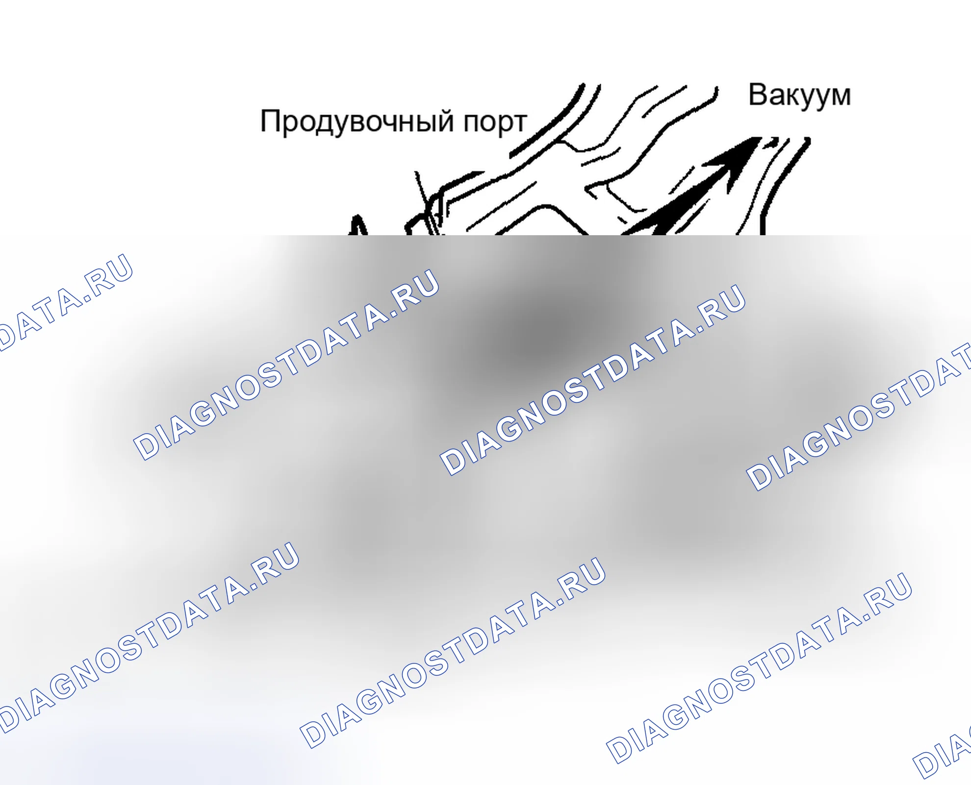 Рис. 20. Toyota Corolla IX рестайлинг