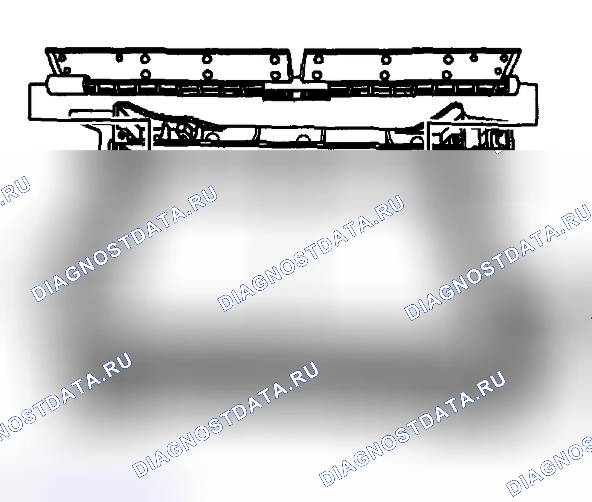 Рис. 136. Hyundai Venue I
