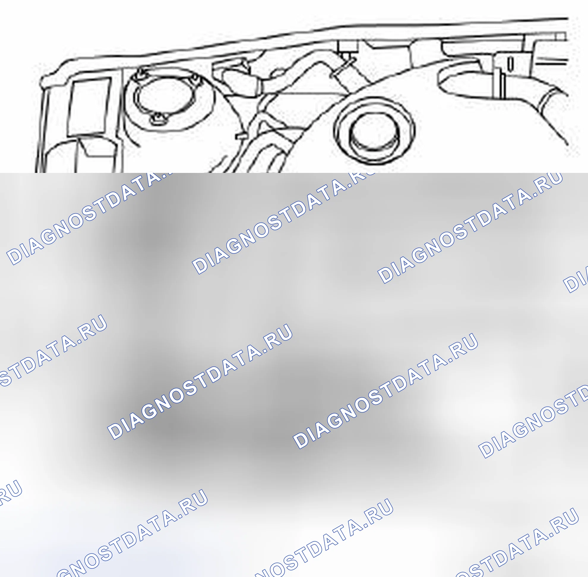 Рис. 16: Для удаления. Kia Picanto III