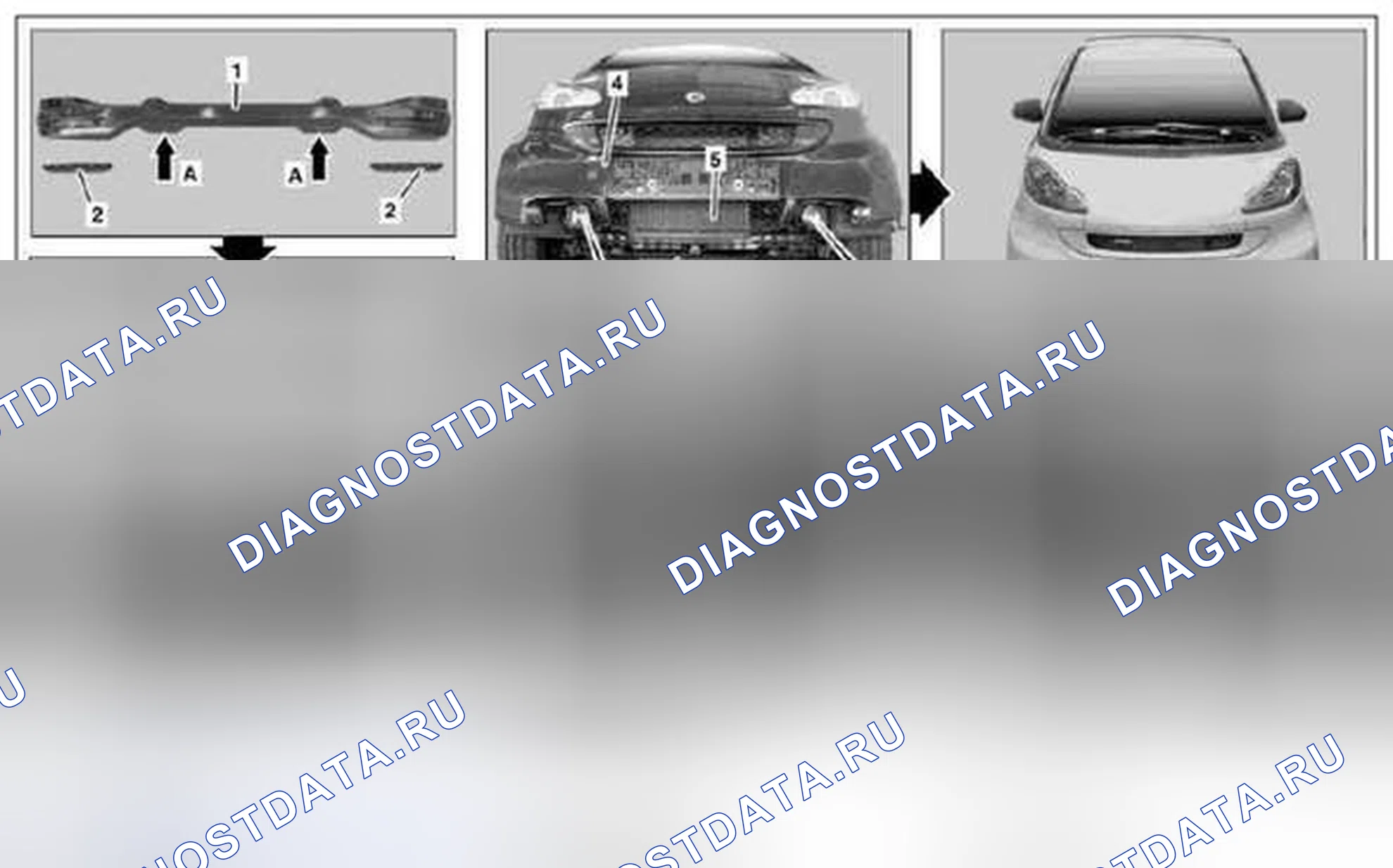 Рис. 153. Kia Soul I