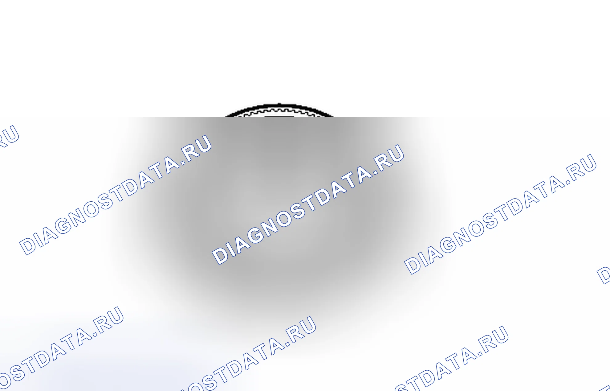 Рис. 249. Haval H4 I