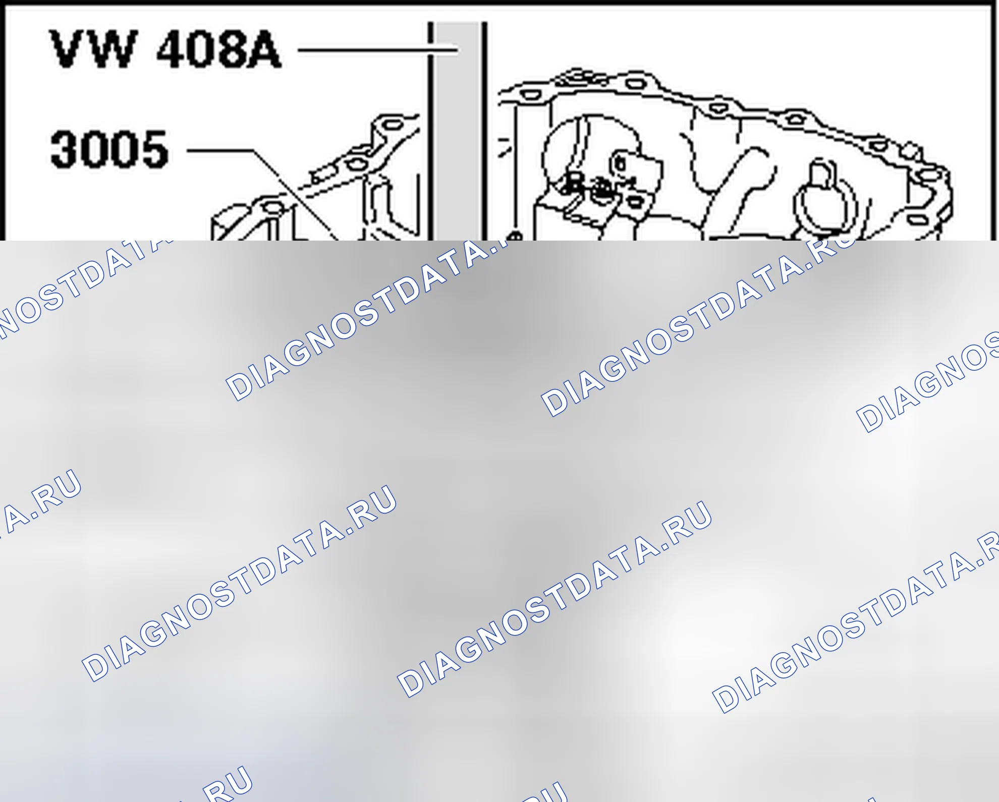 Рис. 31. Volkswagen Golf Mk6