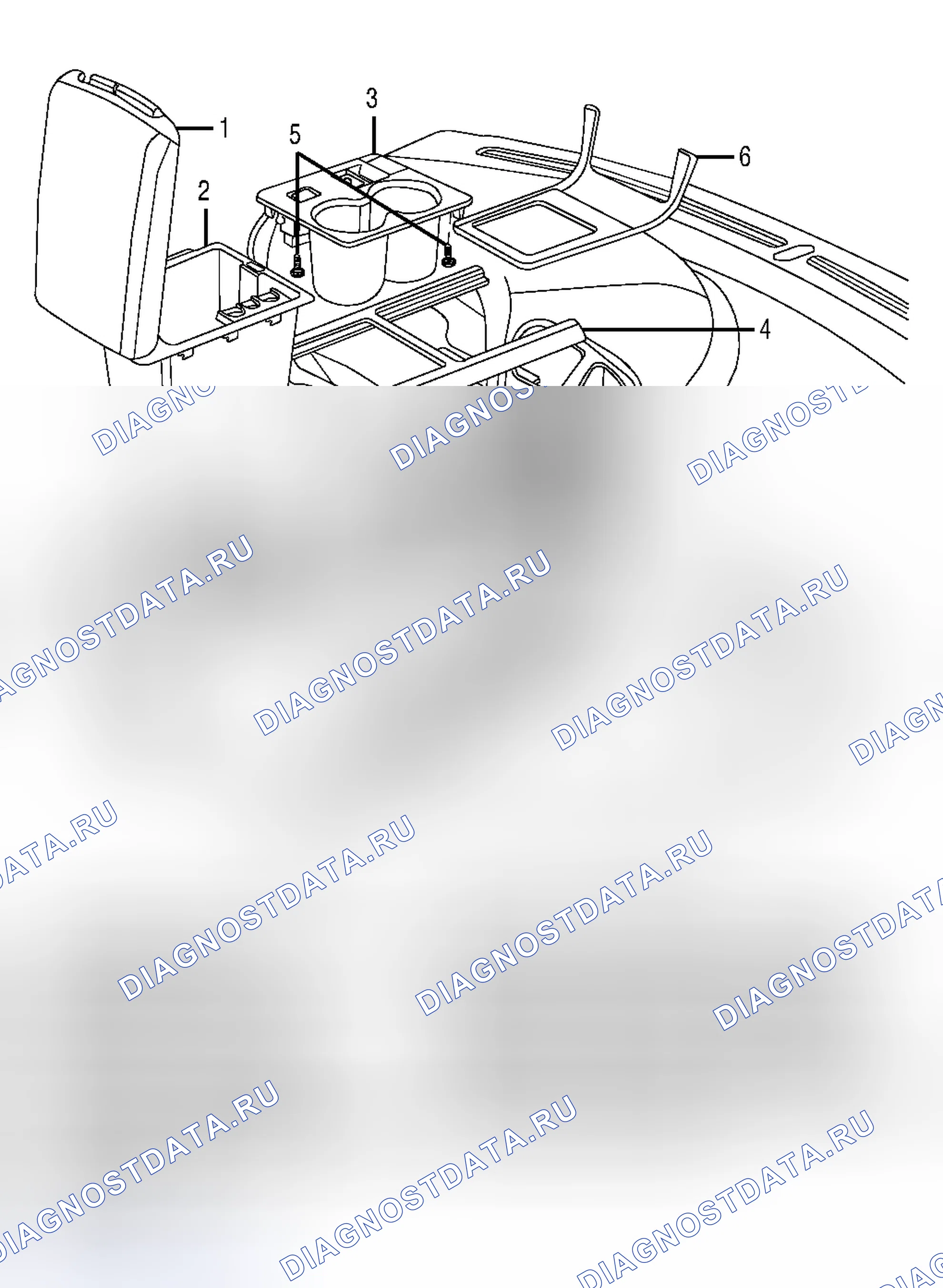 Рис. 41. Hyundai ix25 II