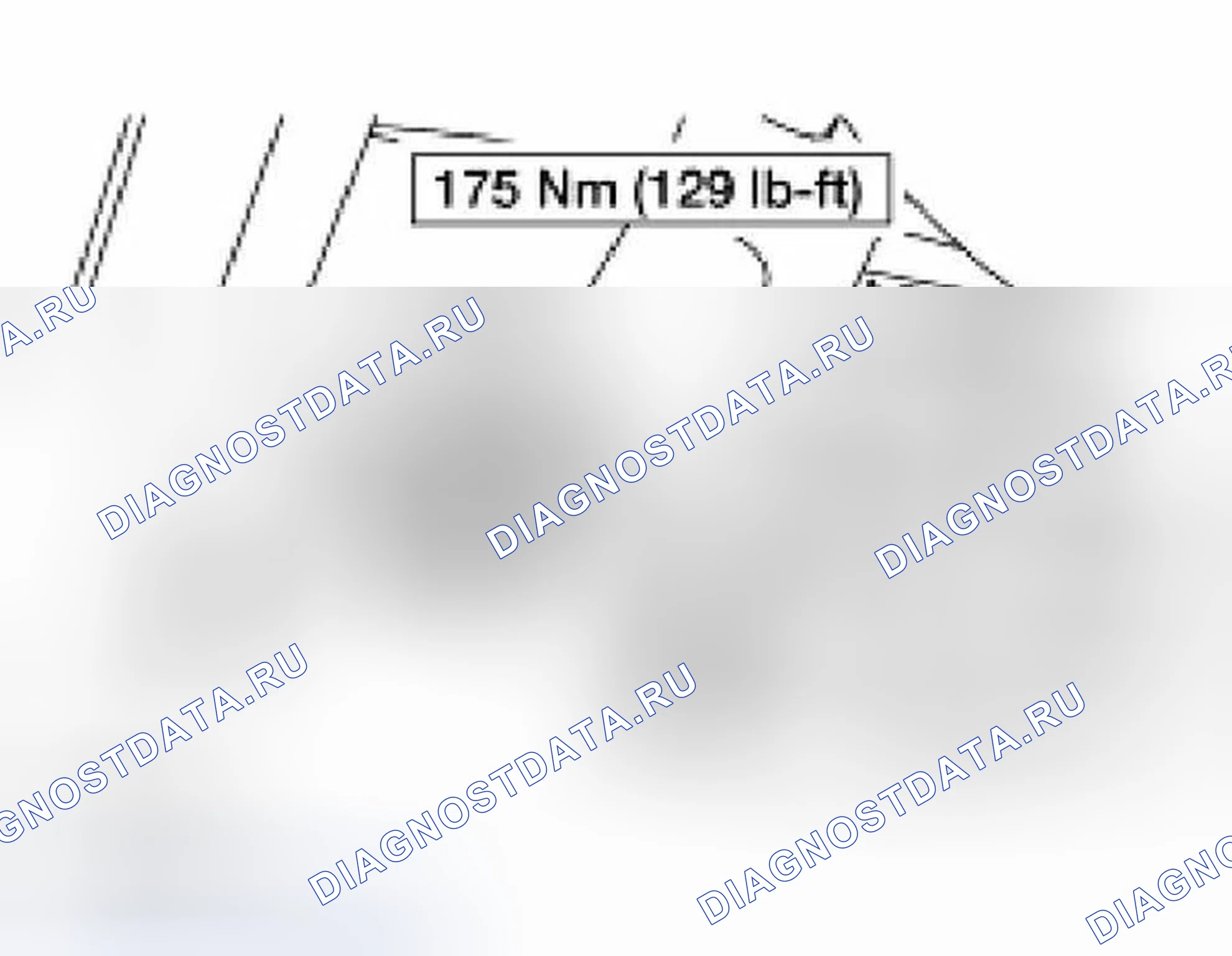 Рис. 1081. Ford Expedition II