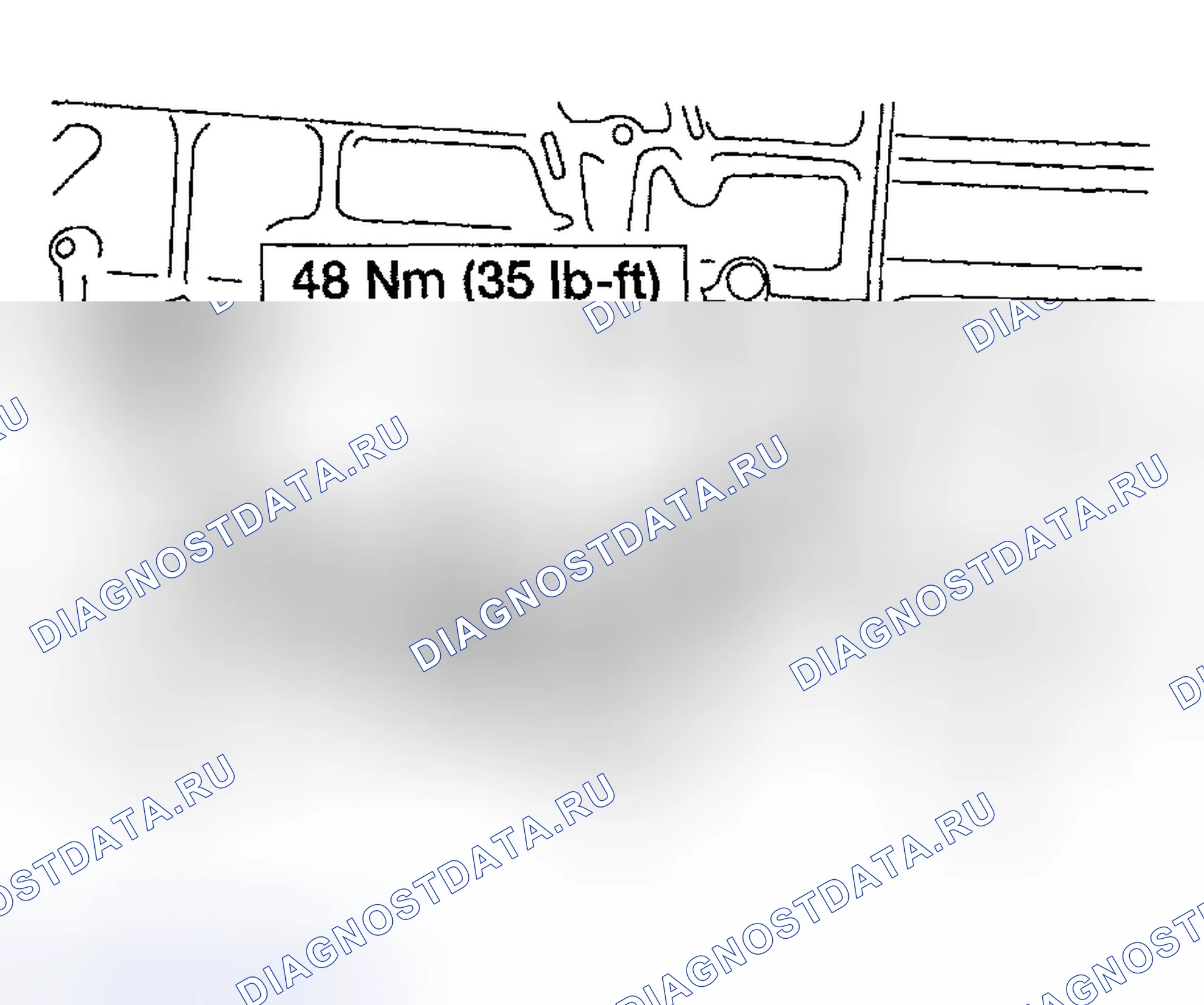 Рис. 359. Hyundai ix20 I рестайлинг