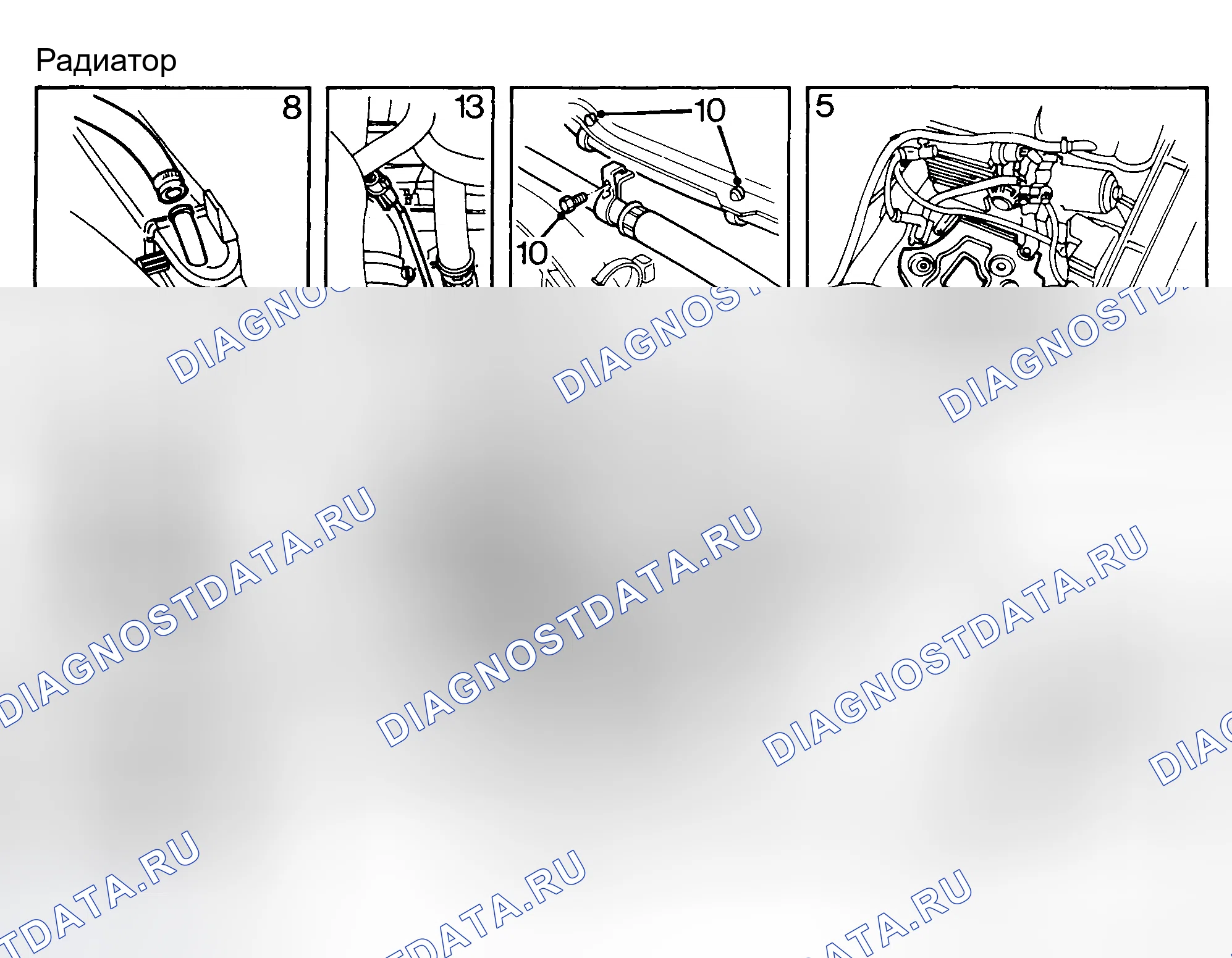 Рис. 1. Kia Picanto I