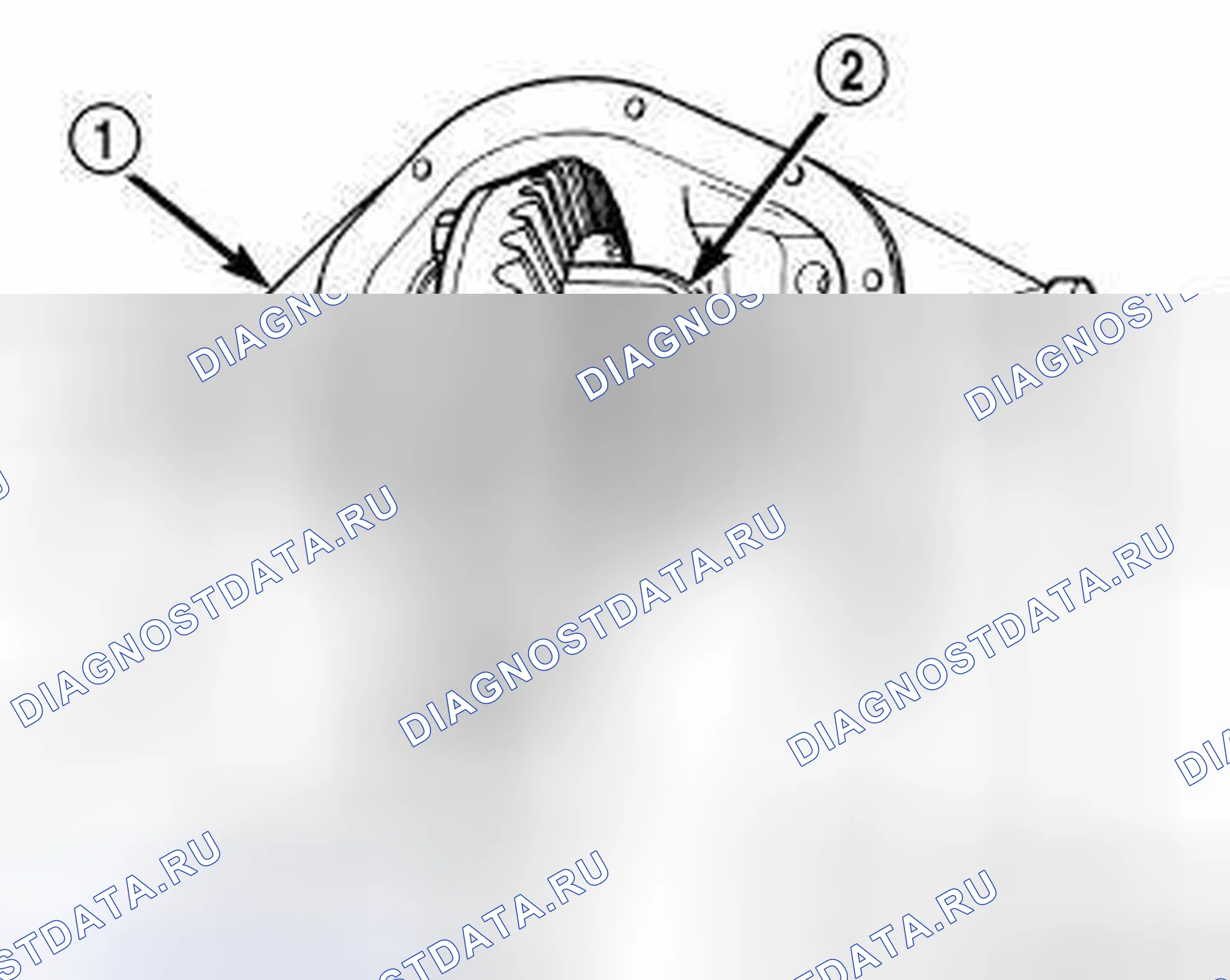 Рис. 93. Jeep Wrangler III