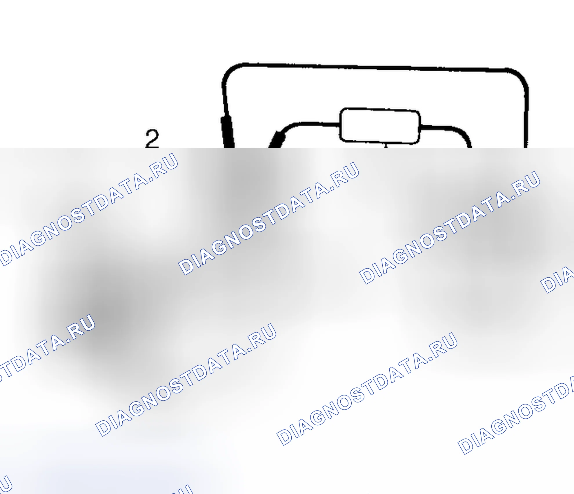 Рис. 55. Honda Insight I