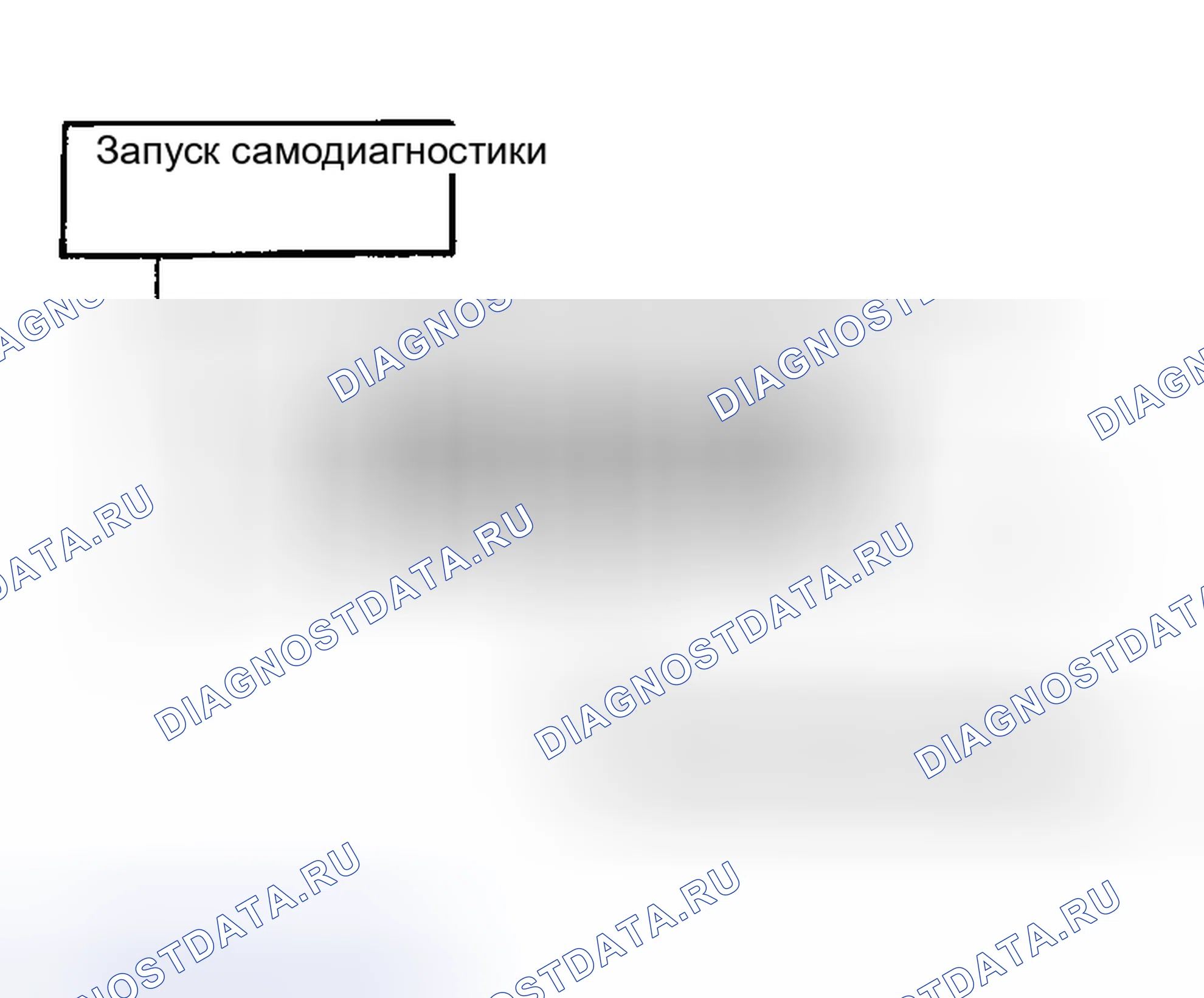 Рис. 117: 12. A / T не выполняет блокировку. Nissan Altima L31
