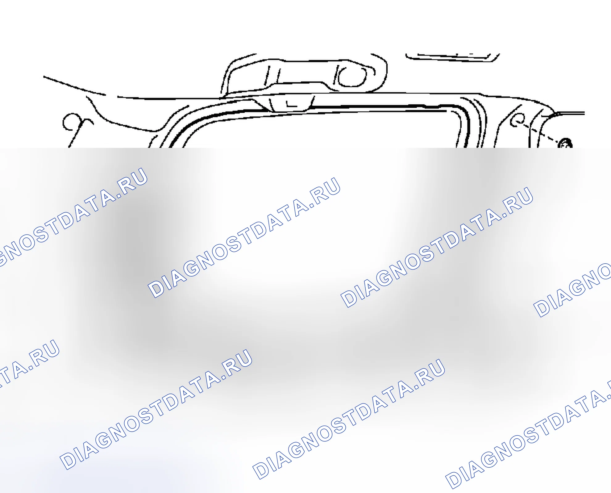 Рис. 20. Honda Accord VI