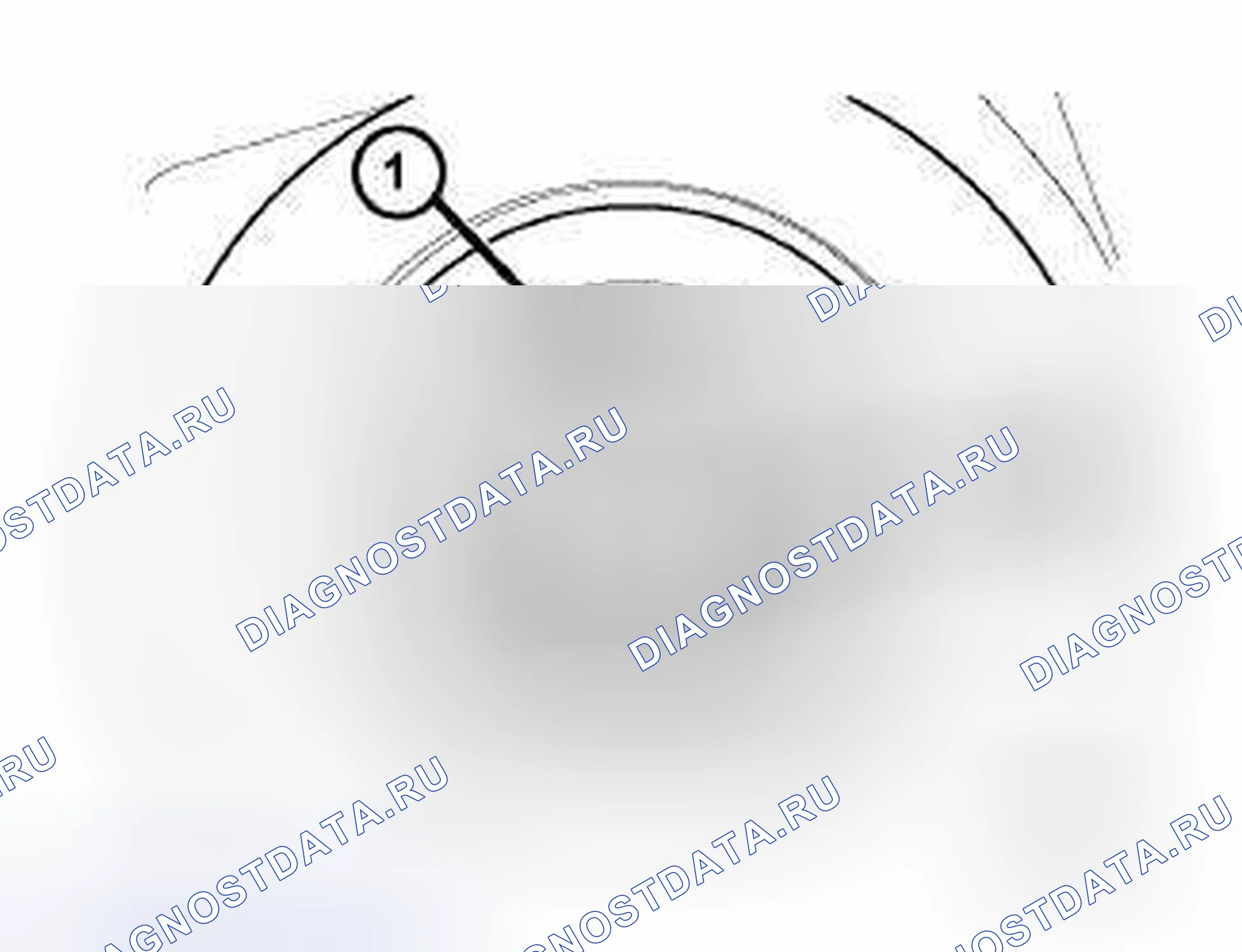 Рис. 78. Jeep Liberty II