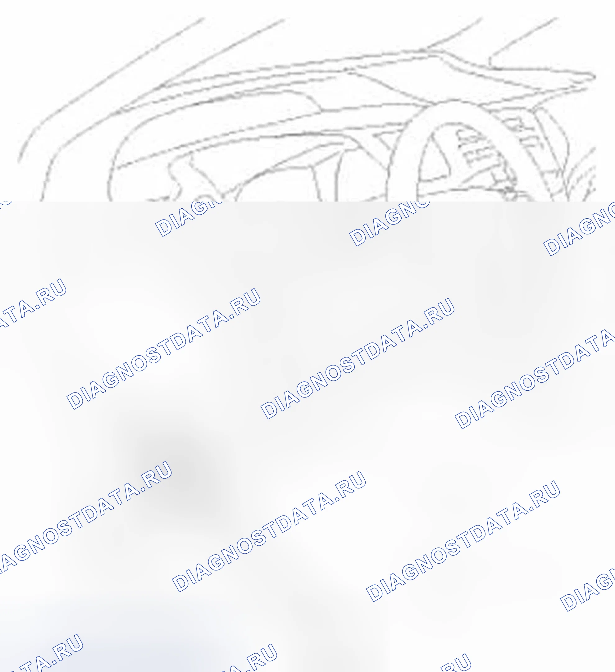 Рис. 810. Honda Civic IX