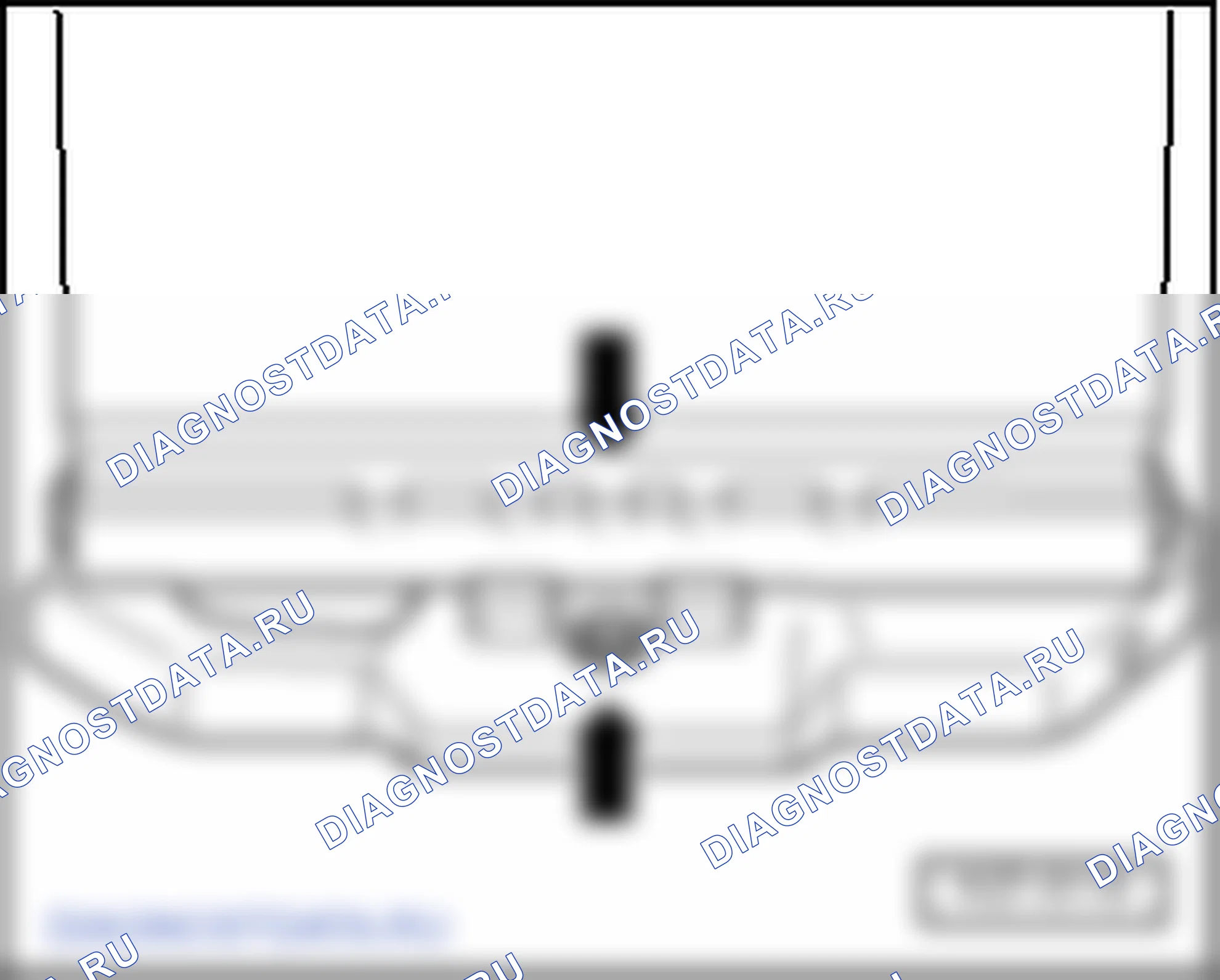 Отсоединение и подсоединение АКБ. SEAT Altea I