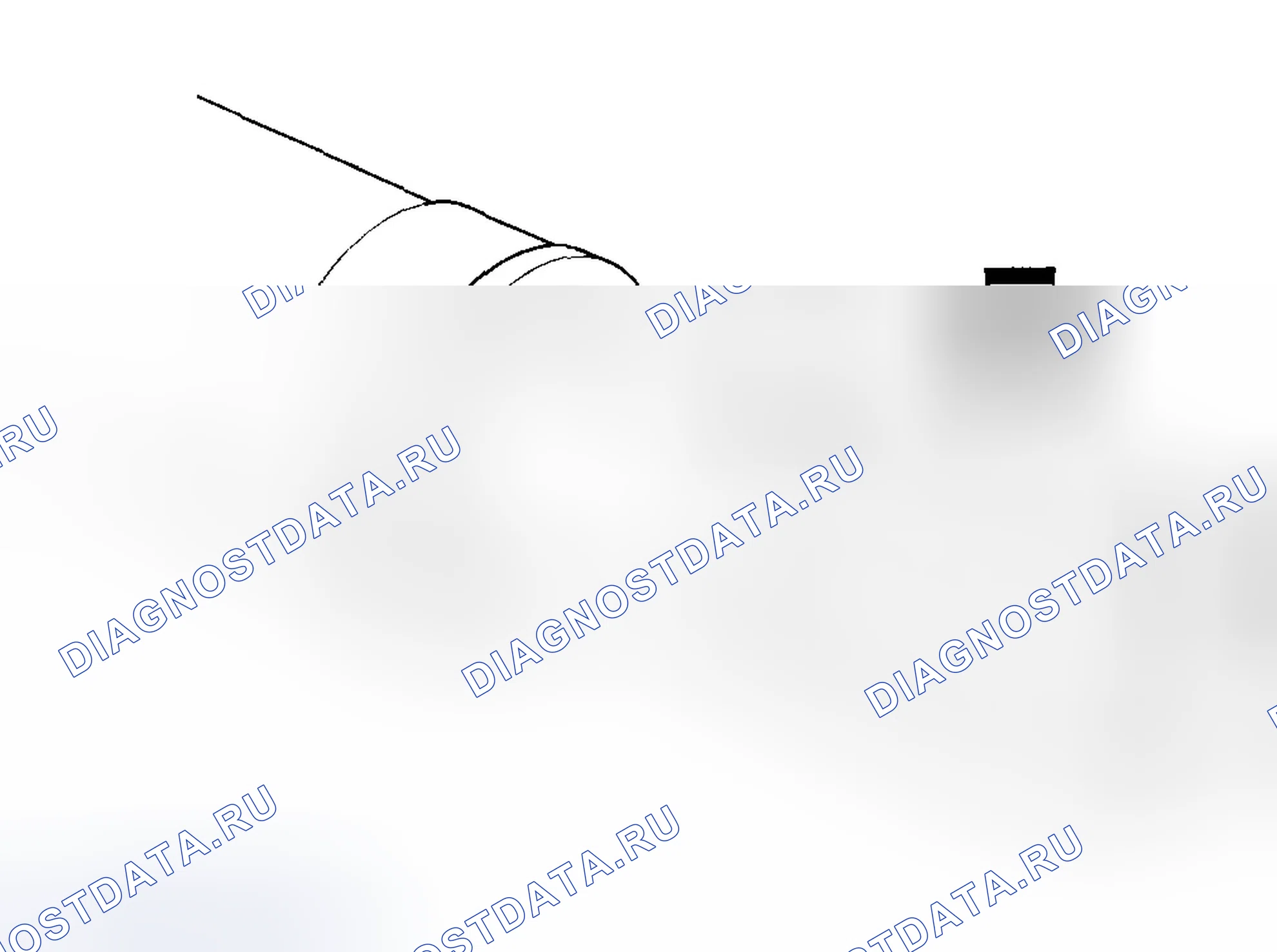 Рис. 77. Honda Accord VI