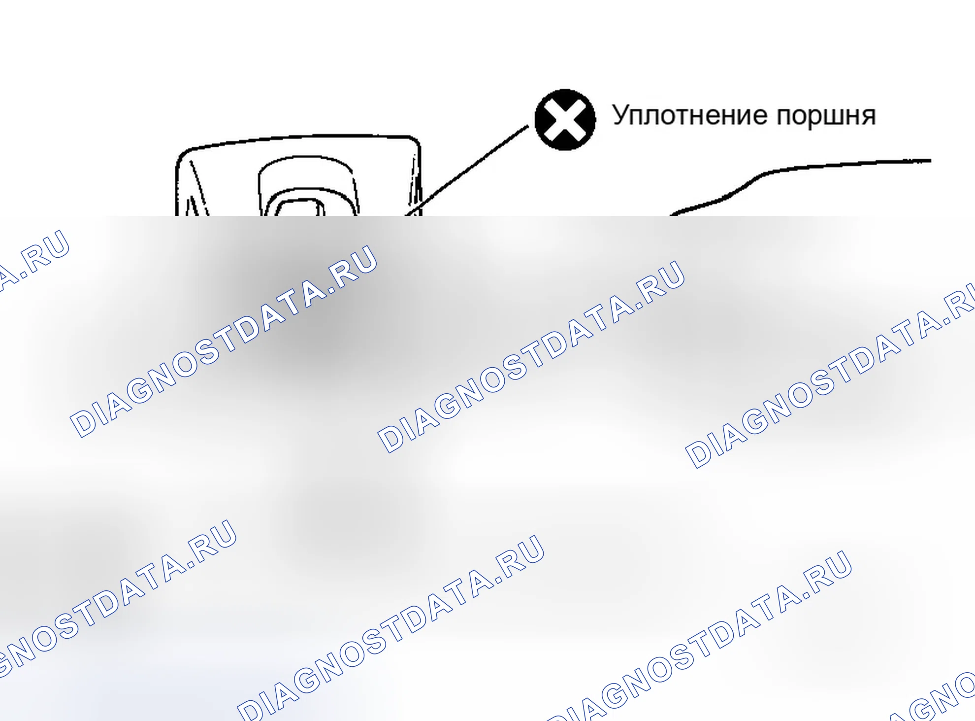 Рис. 298. Infiniti G35 III