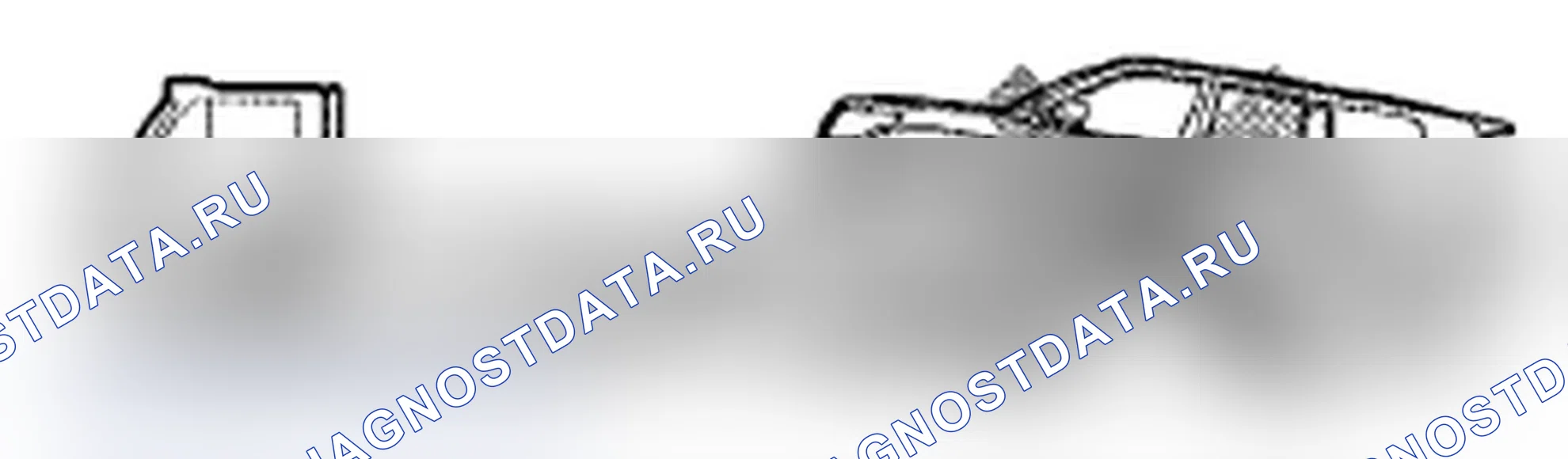 Рис. 55. Toyota Land Cruiser 200