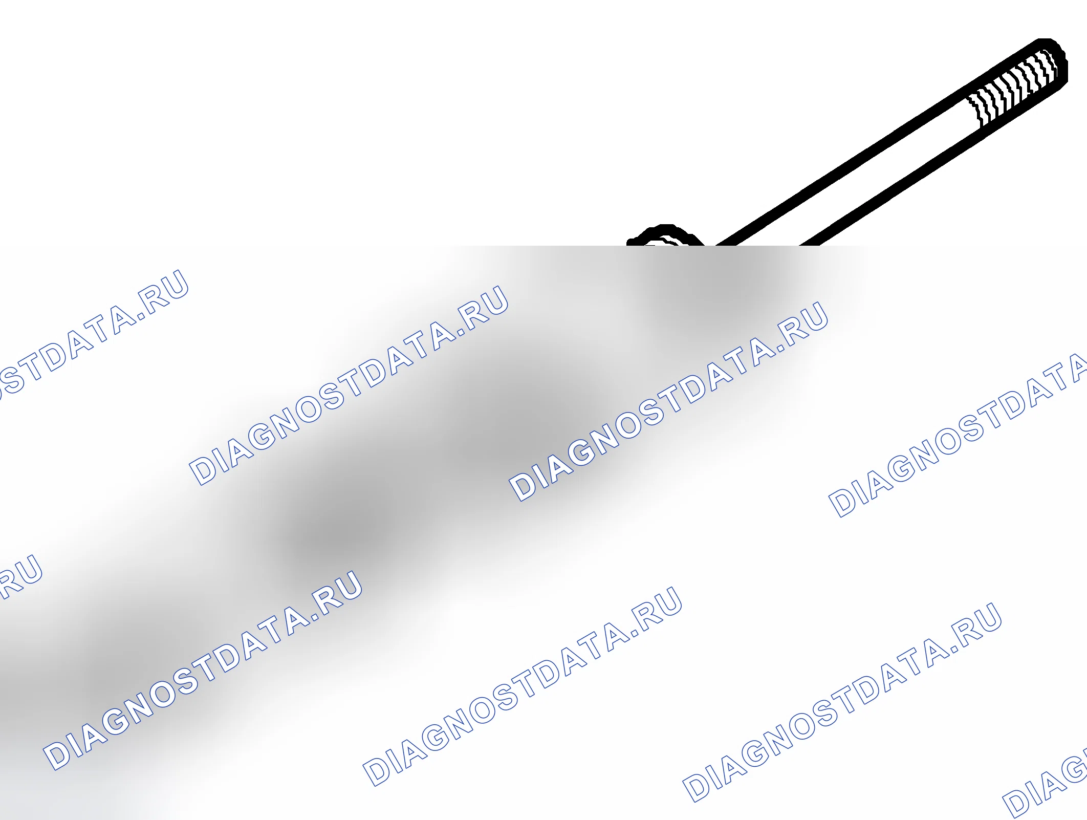 Рис. 215: 83 90 270 Скользящий молоток. Kia Picanto II рестайлинг