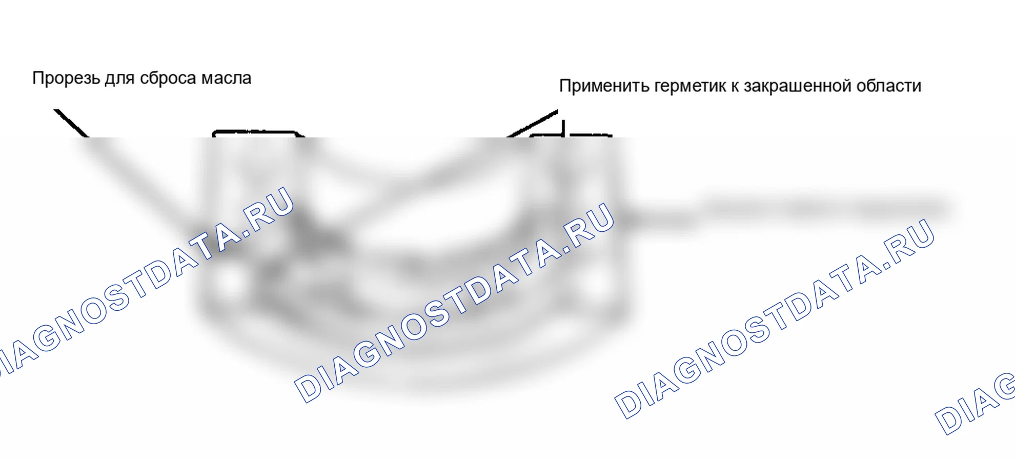 Рис. 17. GMC Suburban K2500 
