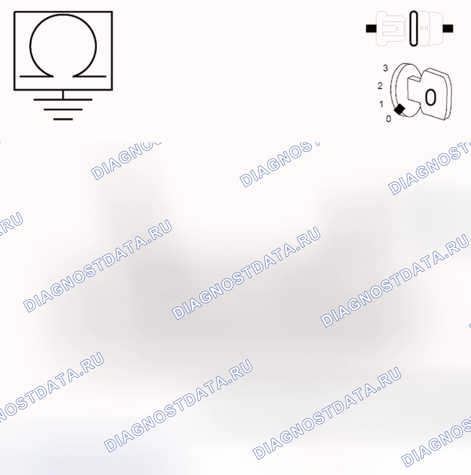 Рис. 14. Dodge Grand Caravan V