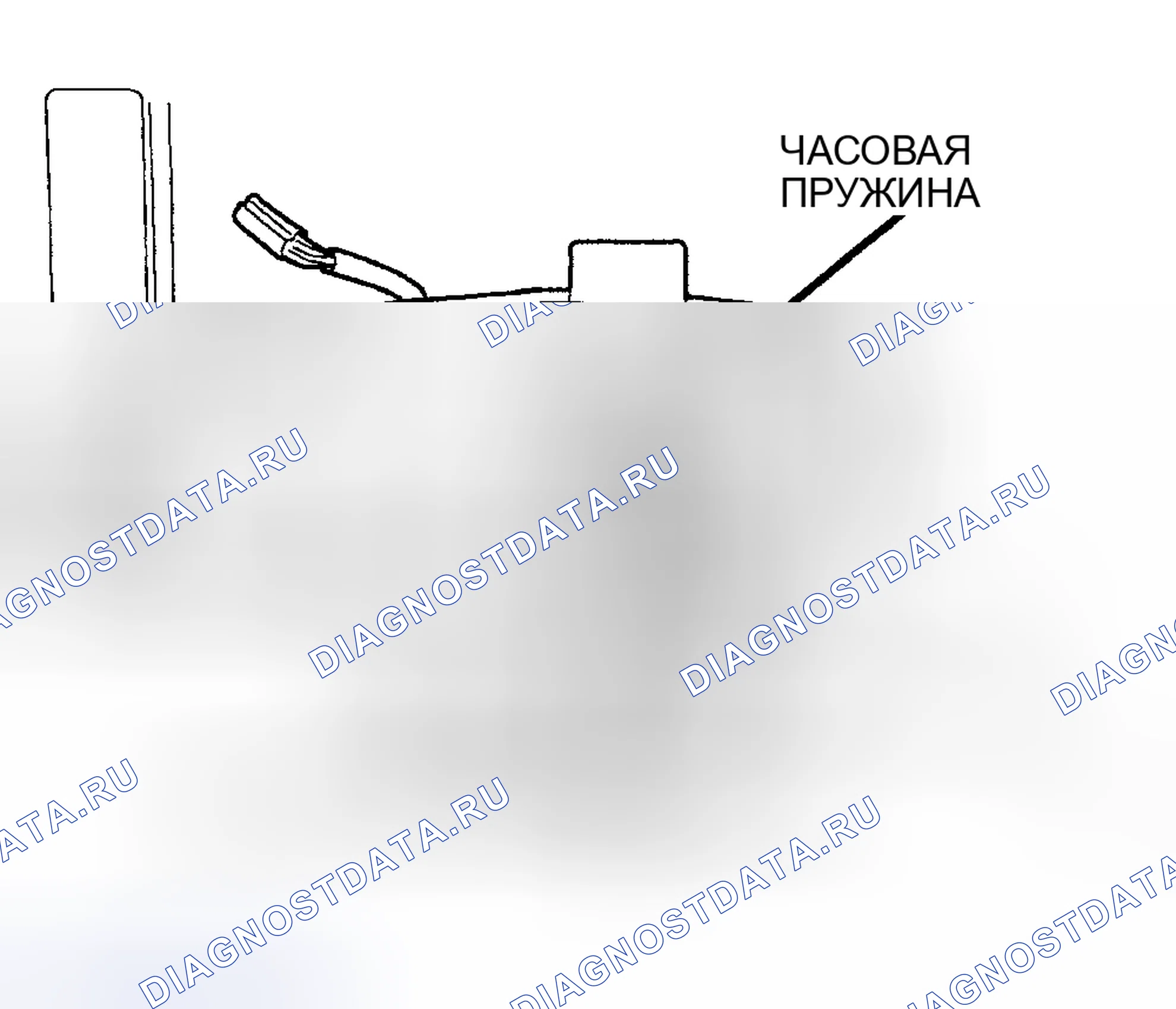 Рис. 15. Chrysler Prowler I