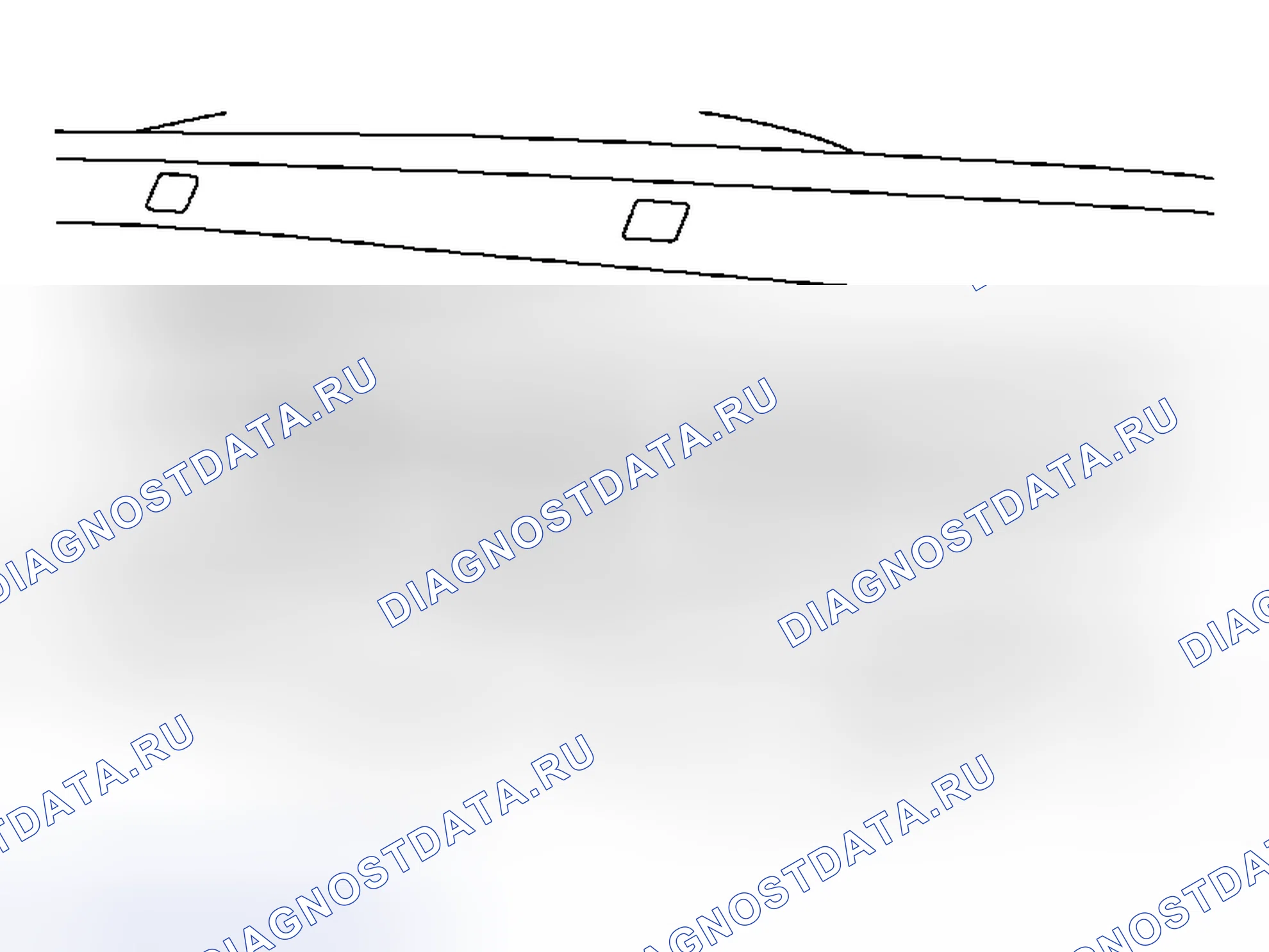 Рис. 221. Haval Xiaolong Max I