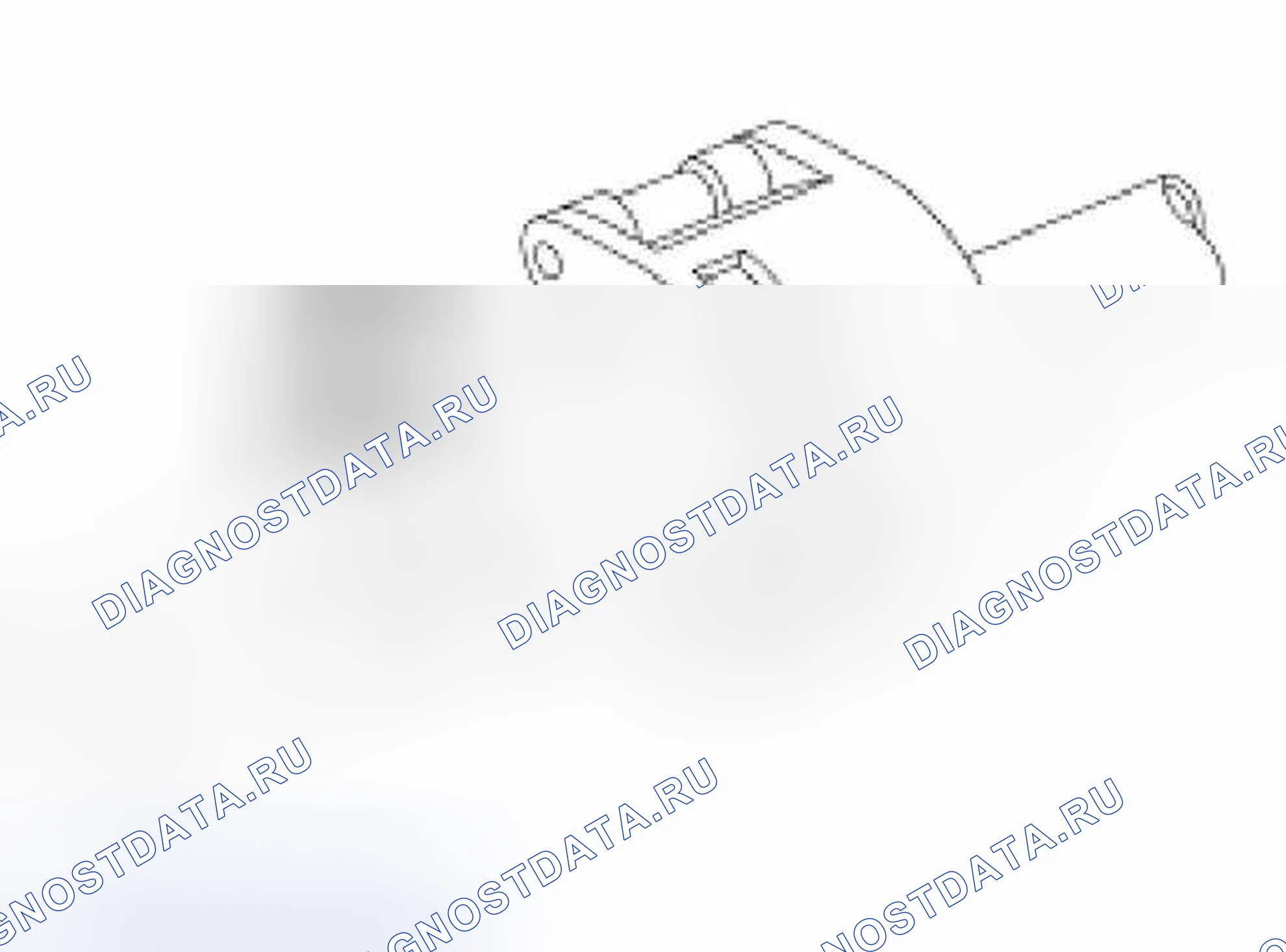 Рис. 23. Hyundai Lavita I